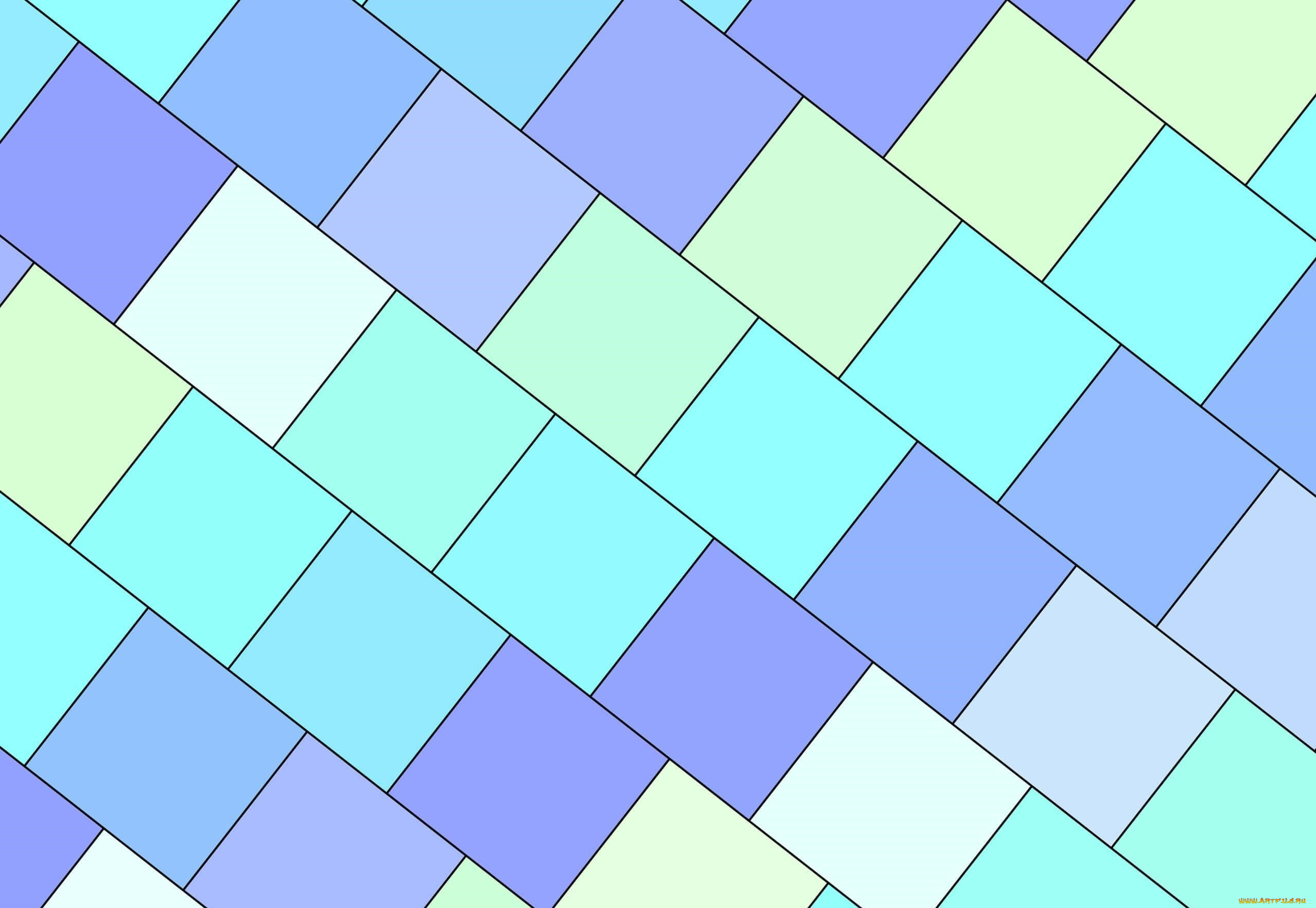 векторная, графика, графика, , graphics, цвета, фон, узор