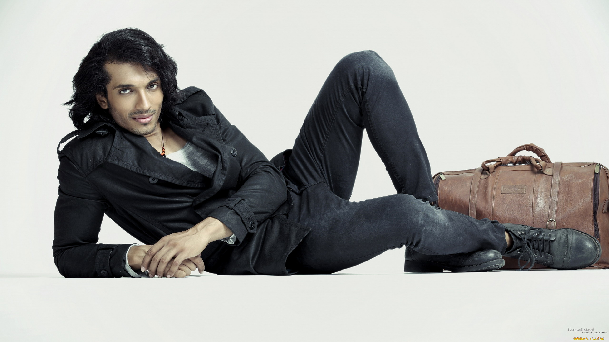 мужчины, -, unsort, поза