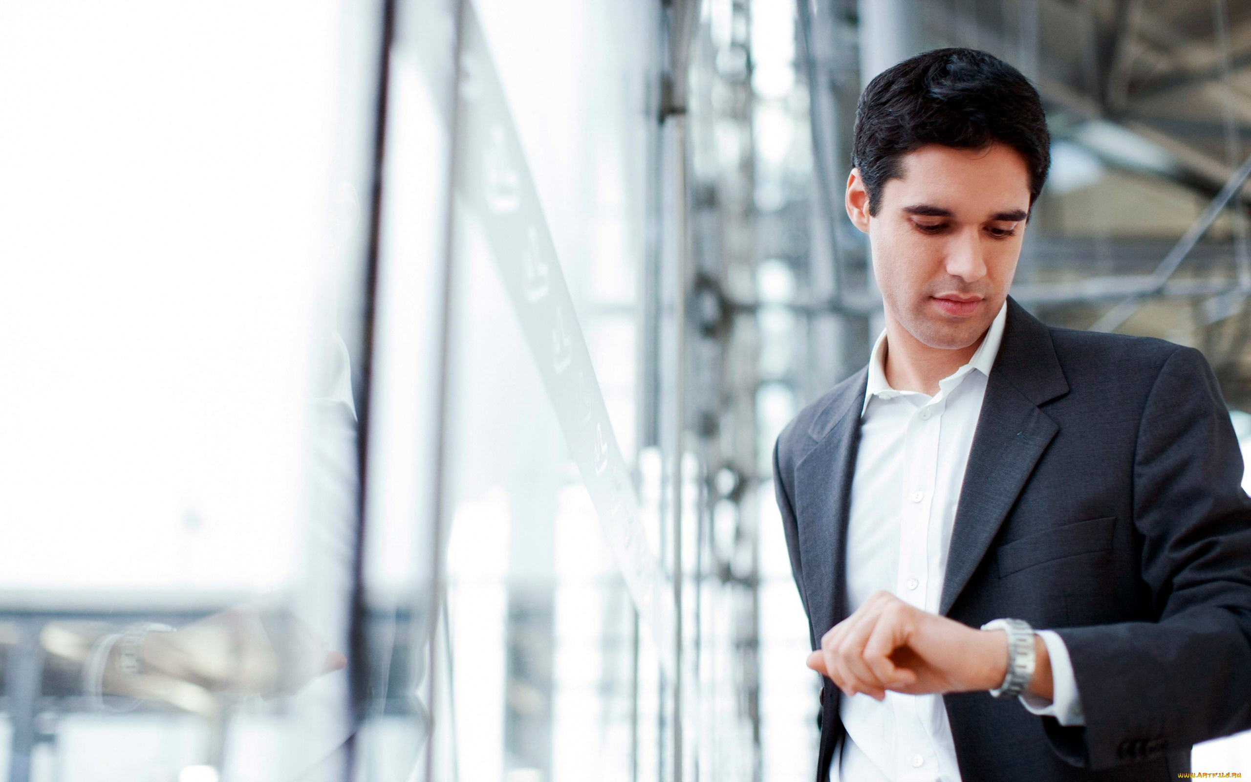 мужчины, -, unsort, ожидание