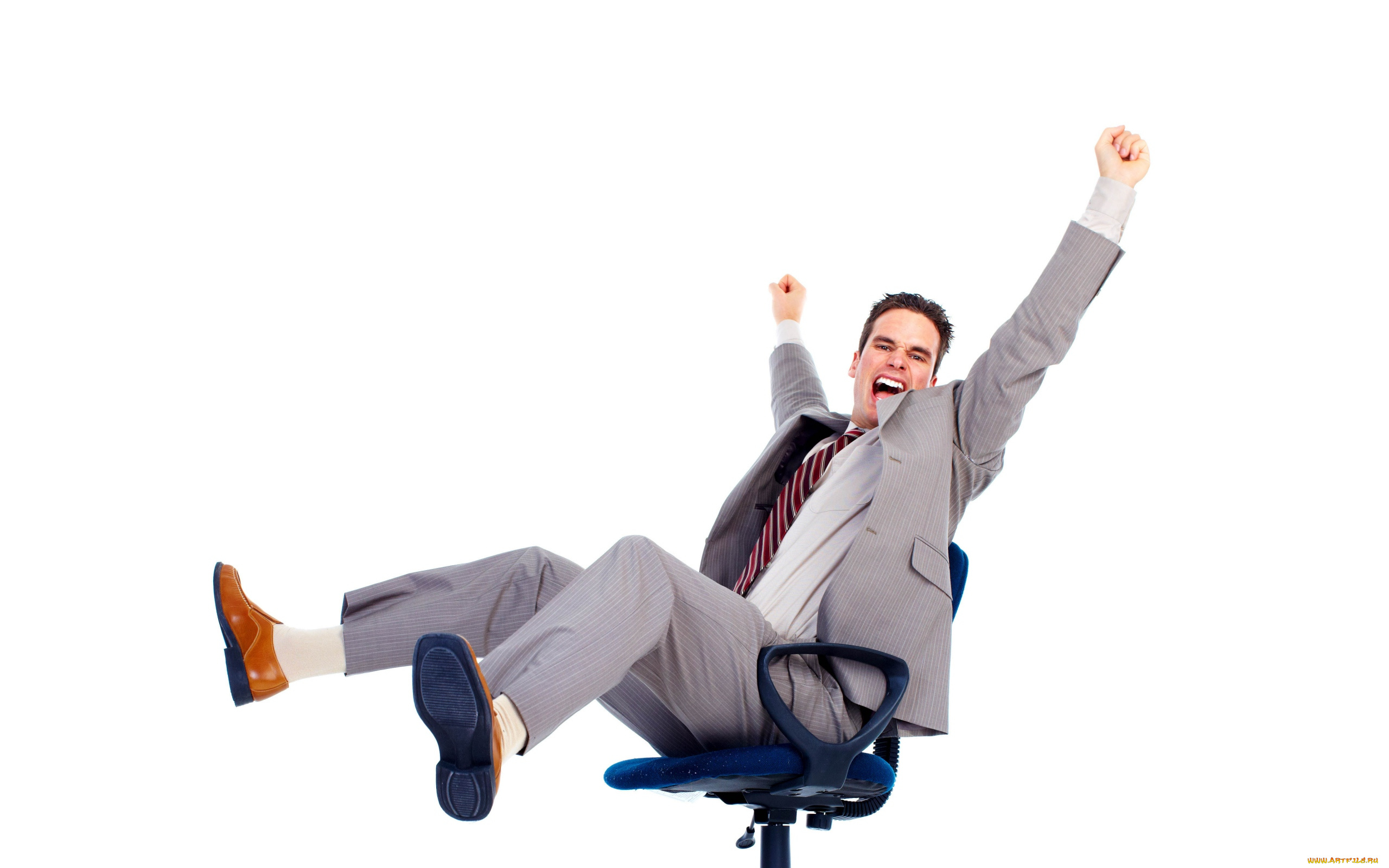 мужчины, -, unsort, радость