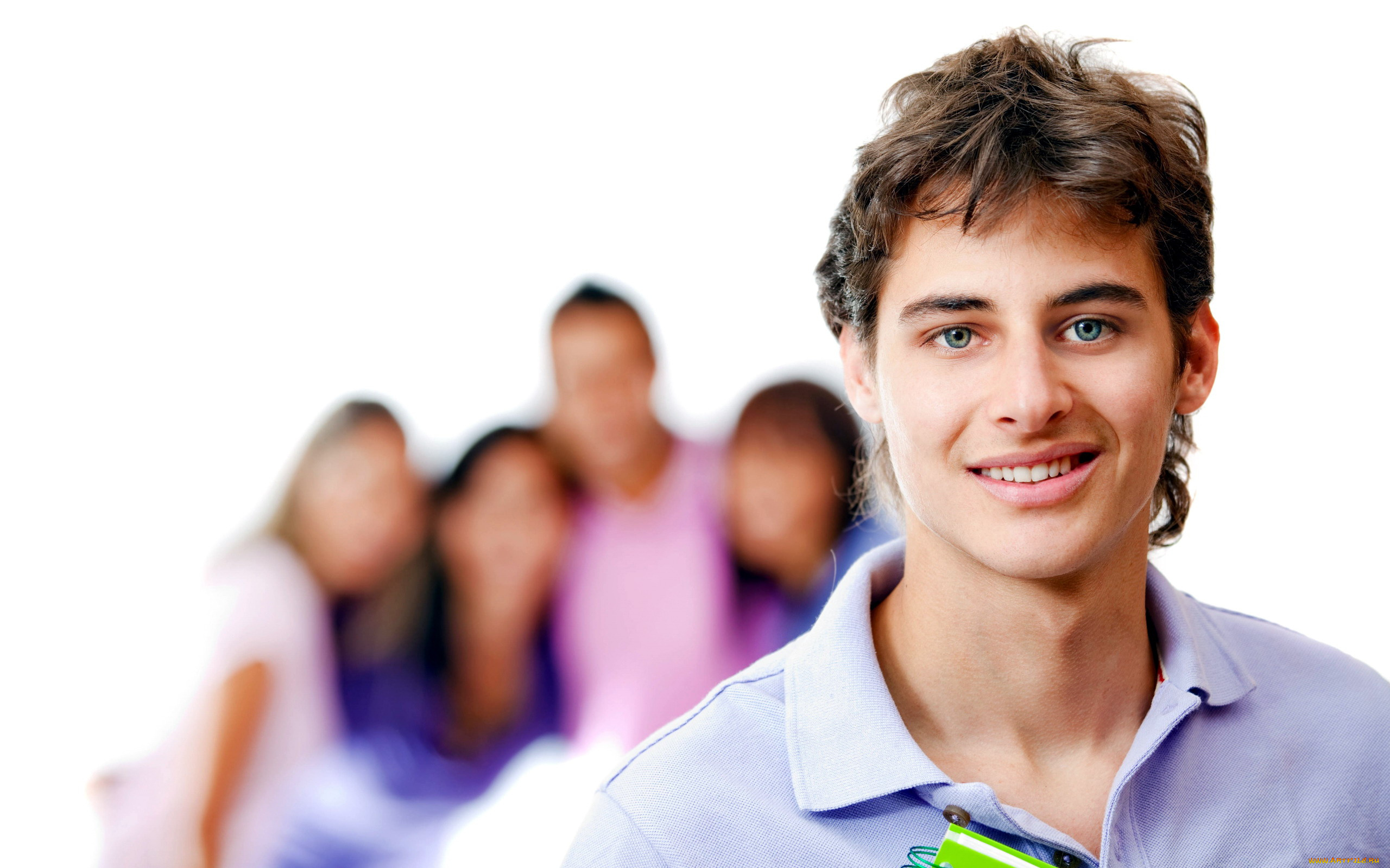 мужчины, -, unsort, улыбка