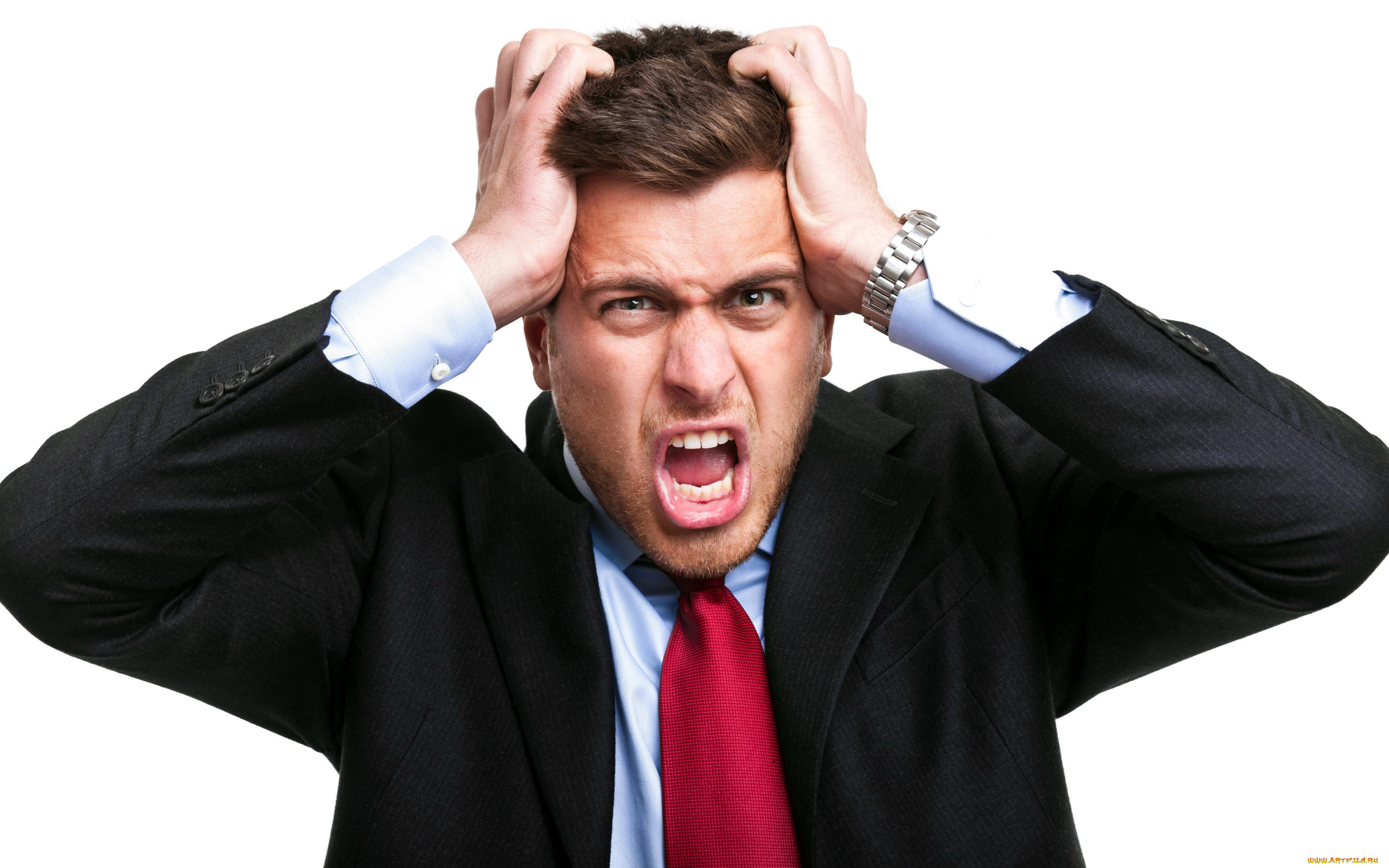 мужчины, -, unsort, жест