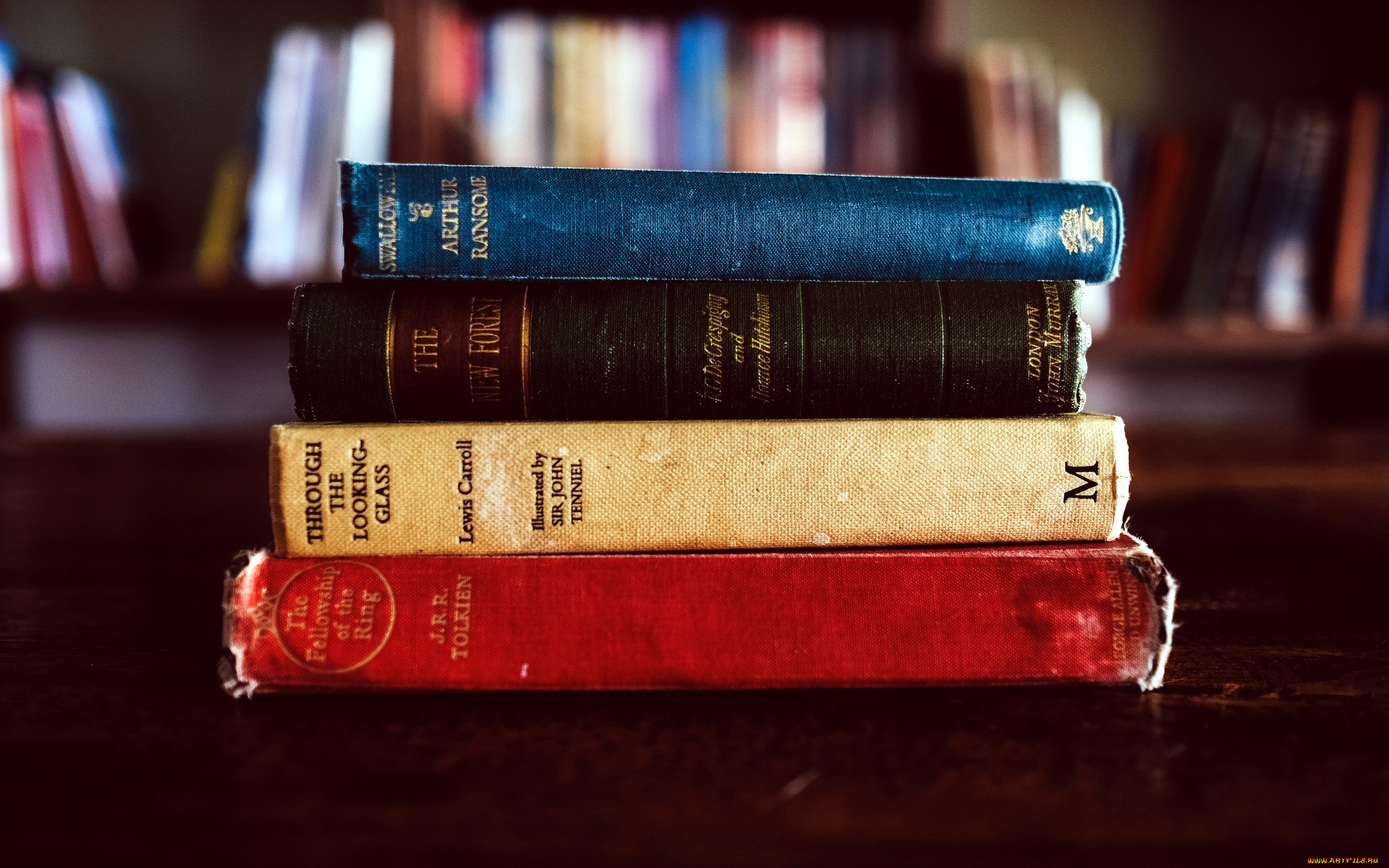 разное, канцелярия, , книги, книги