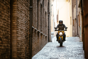 Картинка мотоциклы ducati