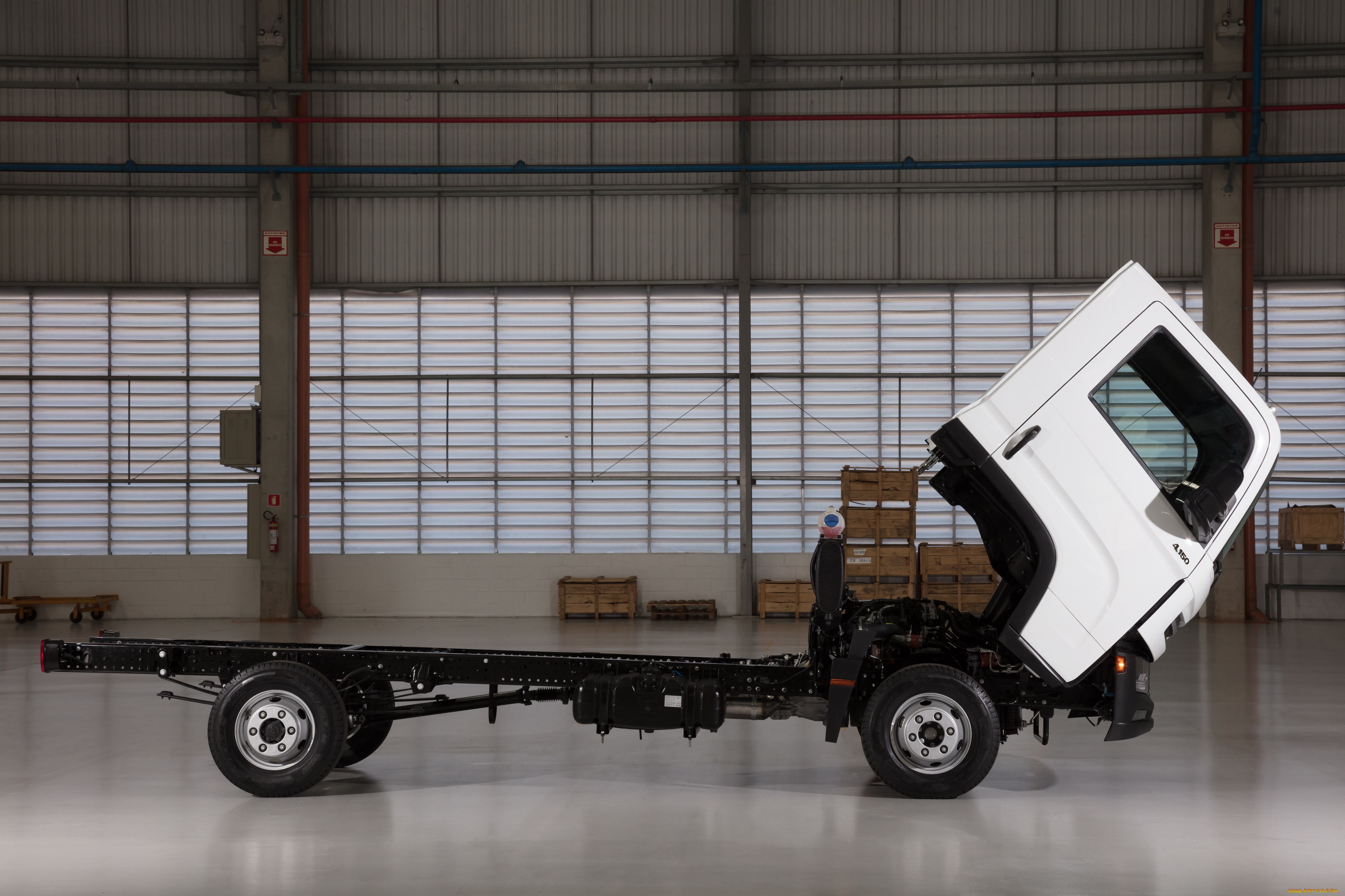 автомобили, volkswagen