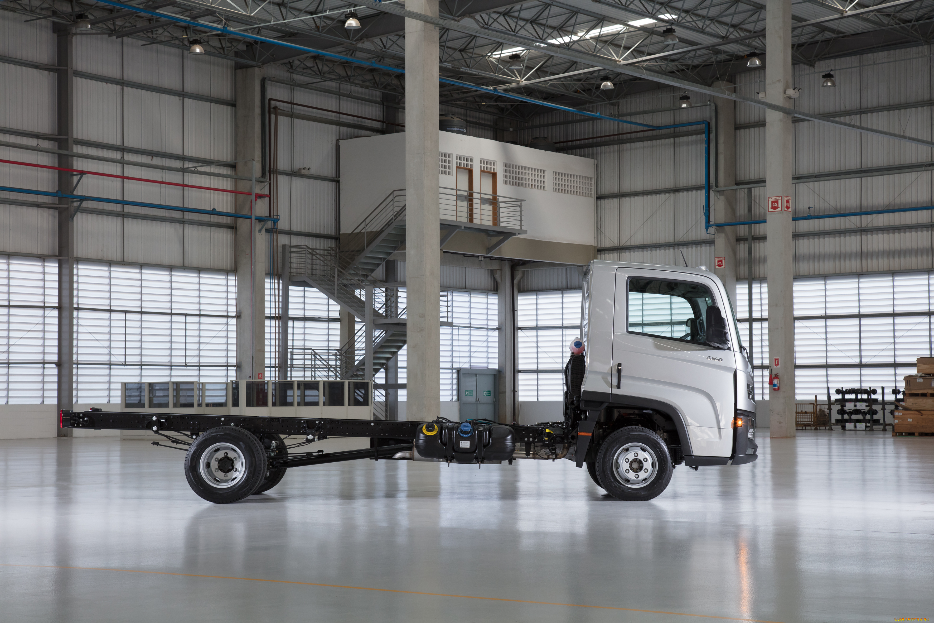 автомобили, volkswagen