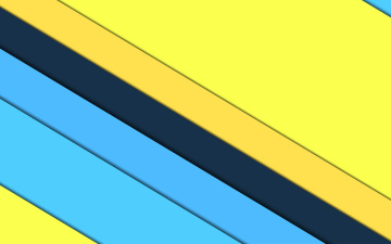 обоя векторная графика, графика , graphics, узор, цвета, фон