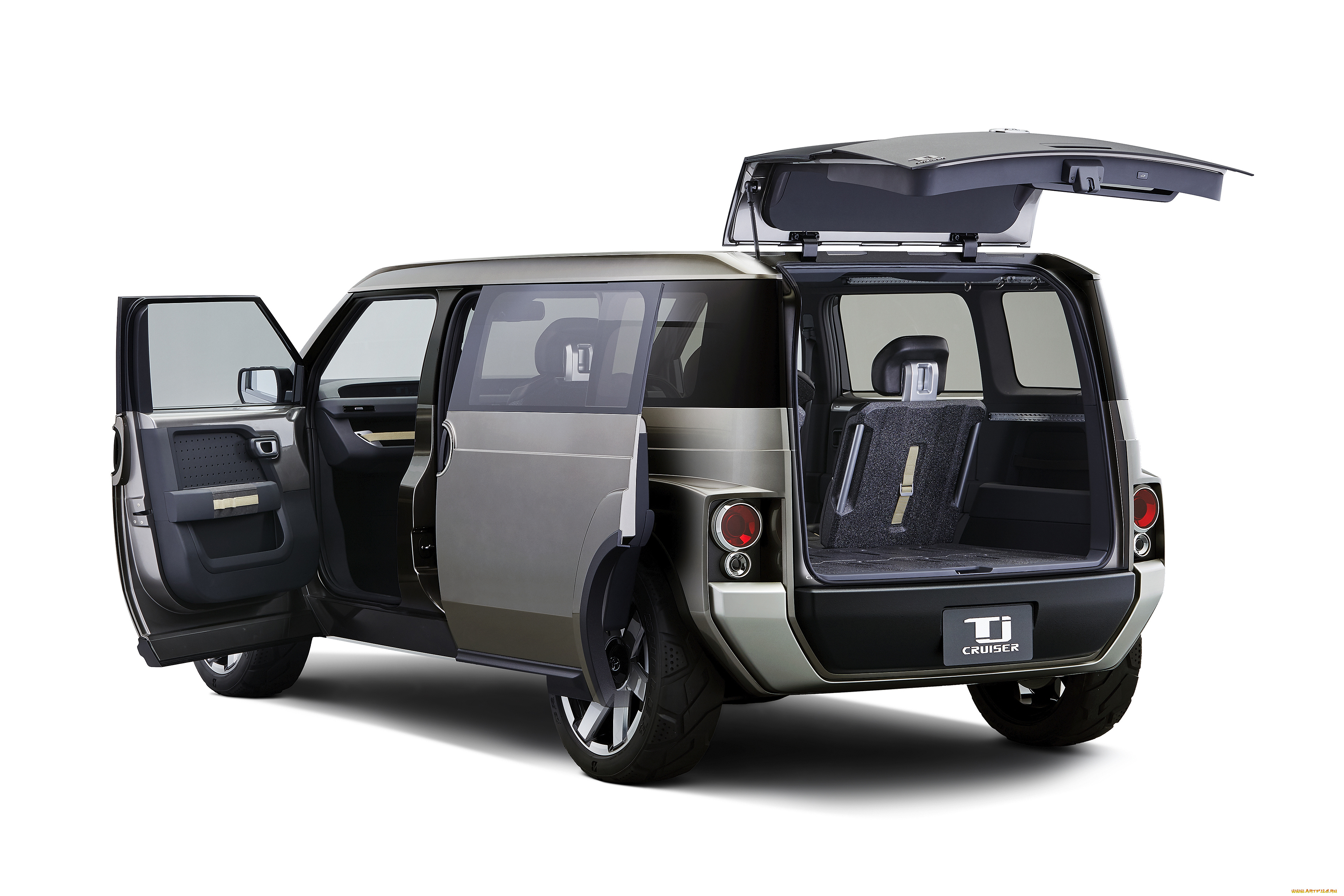 автомобили, toyota