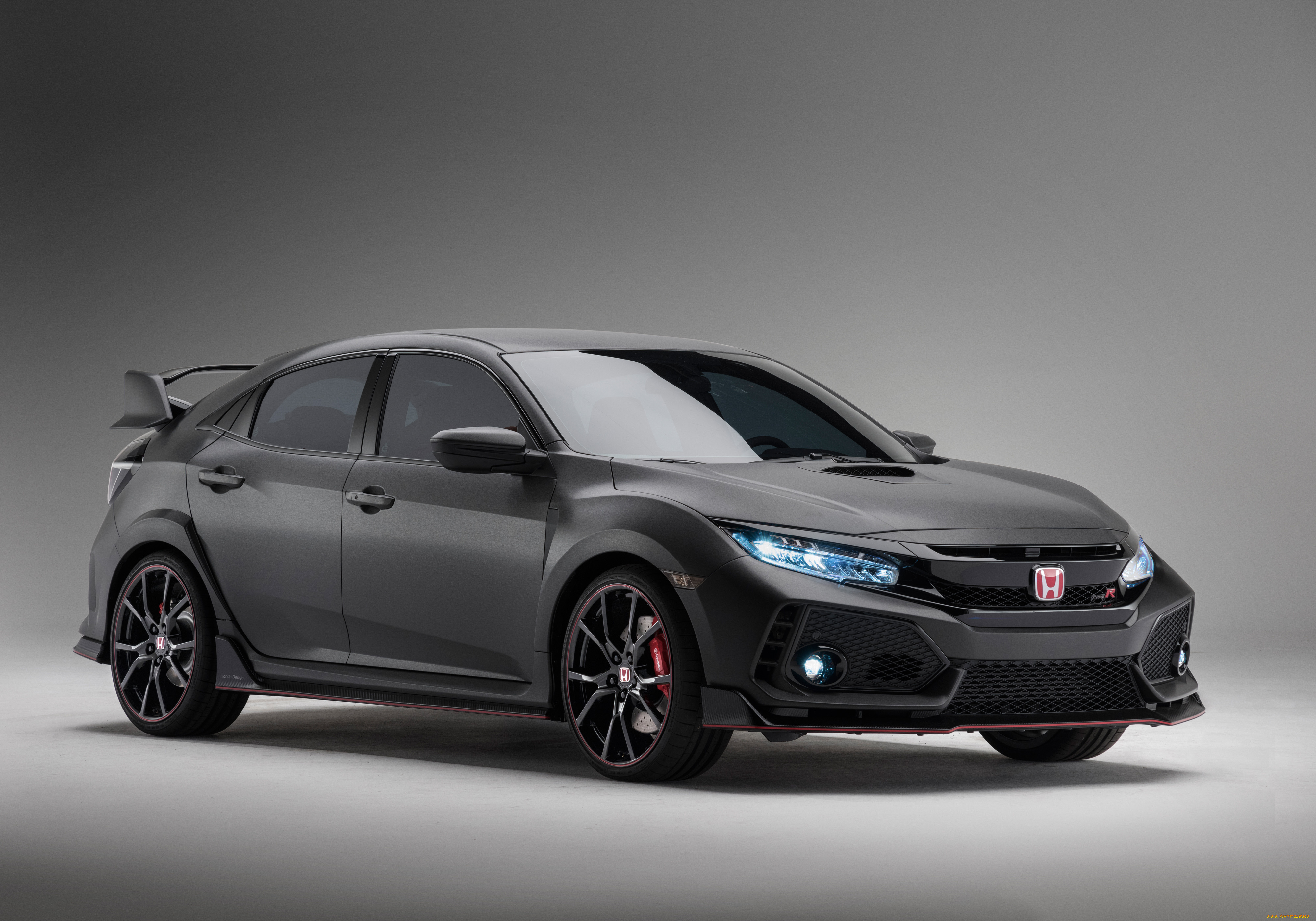 автомобили, honda