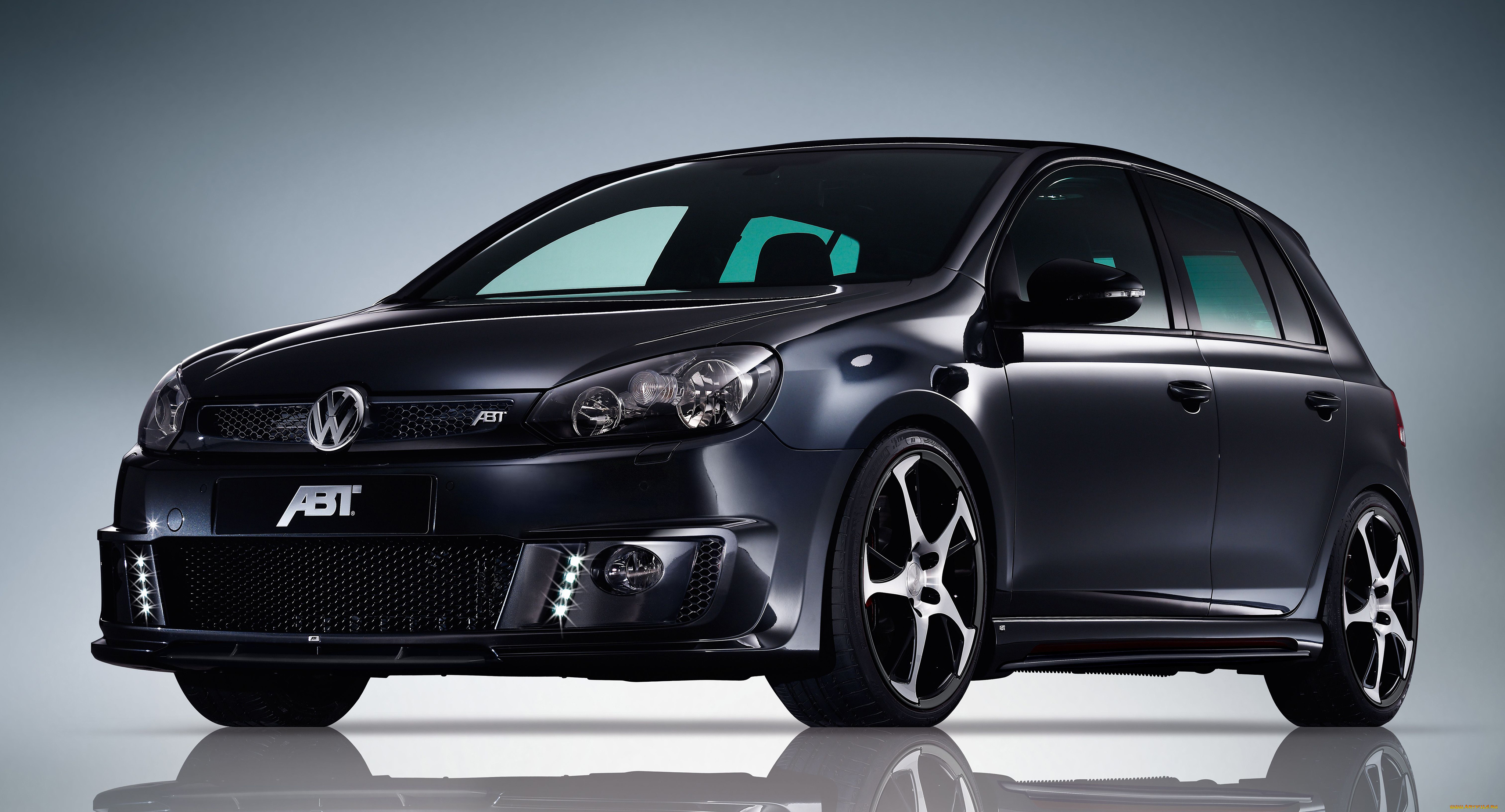 автомобили, volkswagen