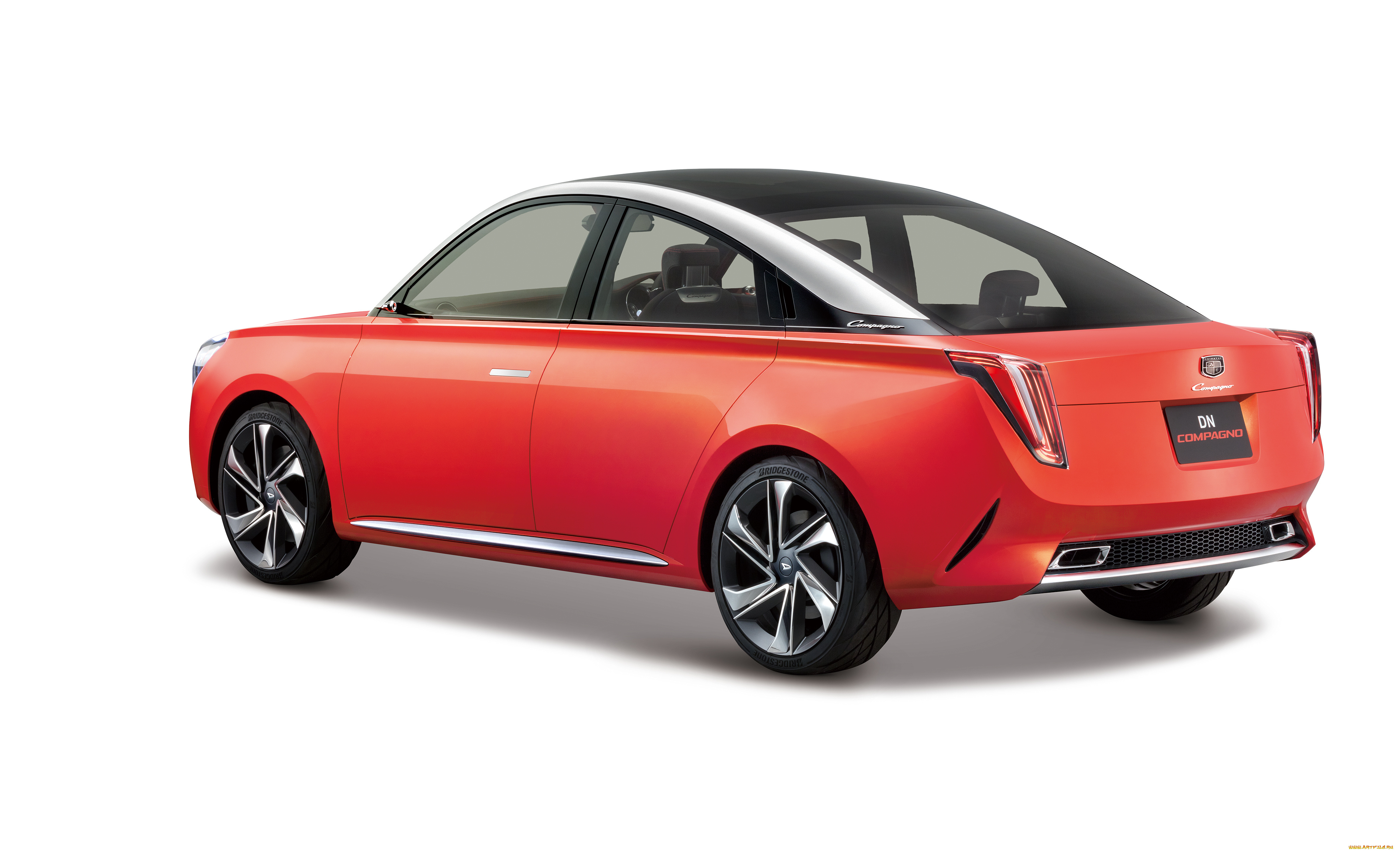 автомобили, daihatsu