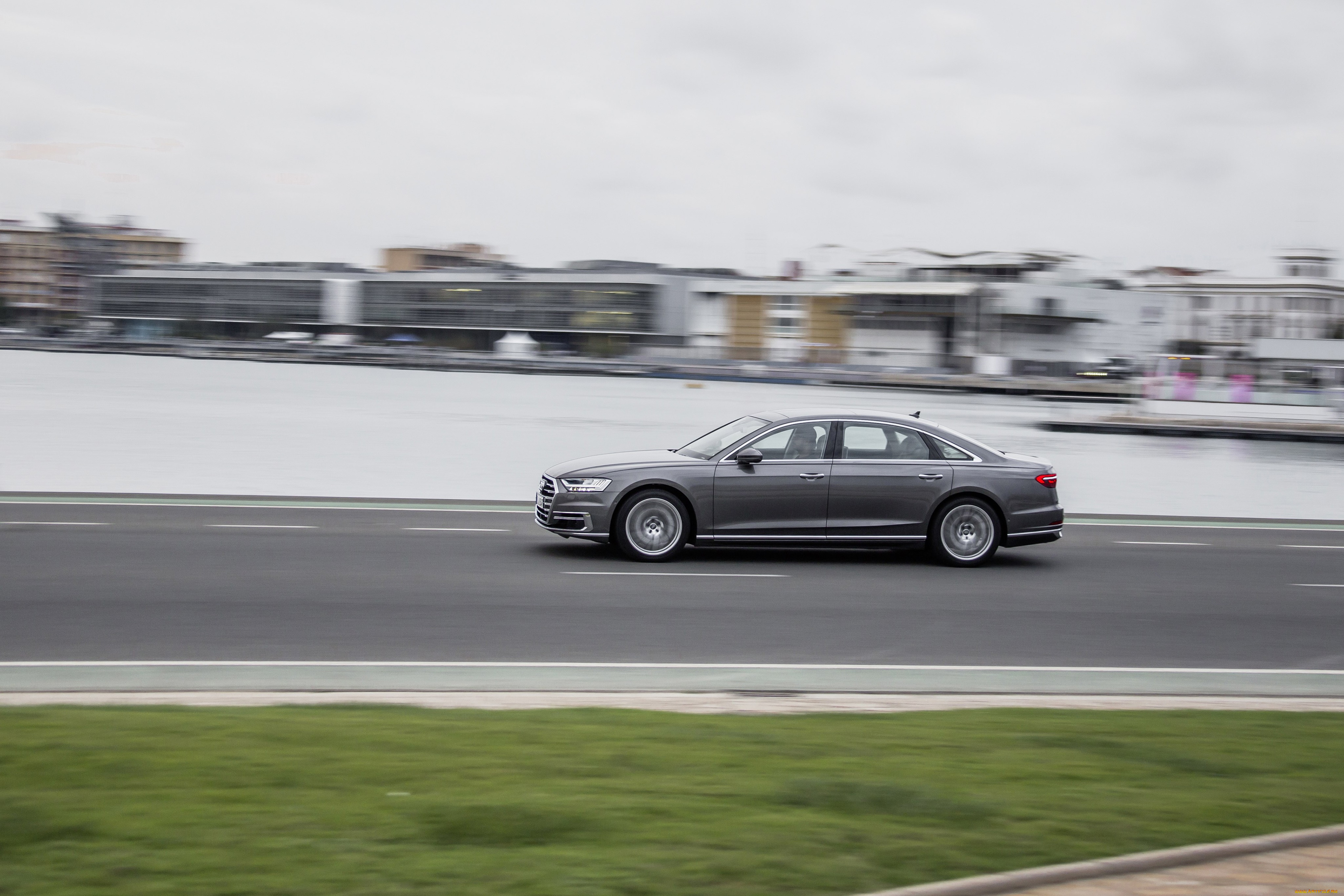 автомобили, audi