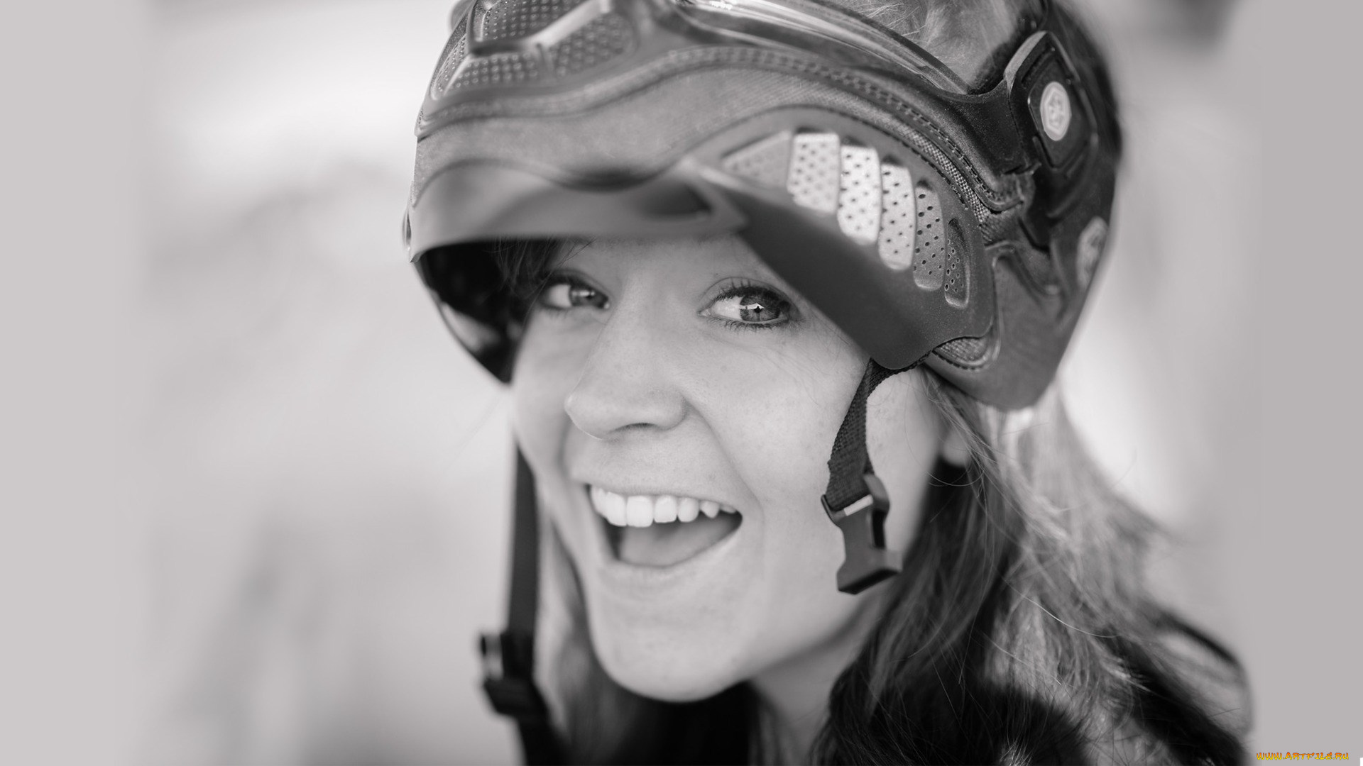 -lindsey-stirling, музыка, -временный, женщина