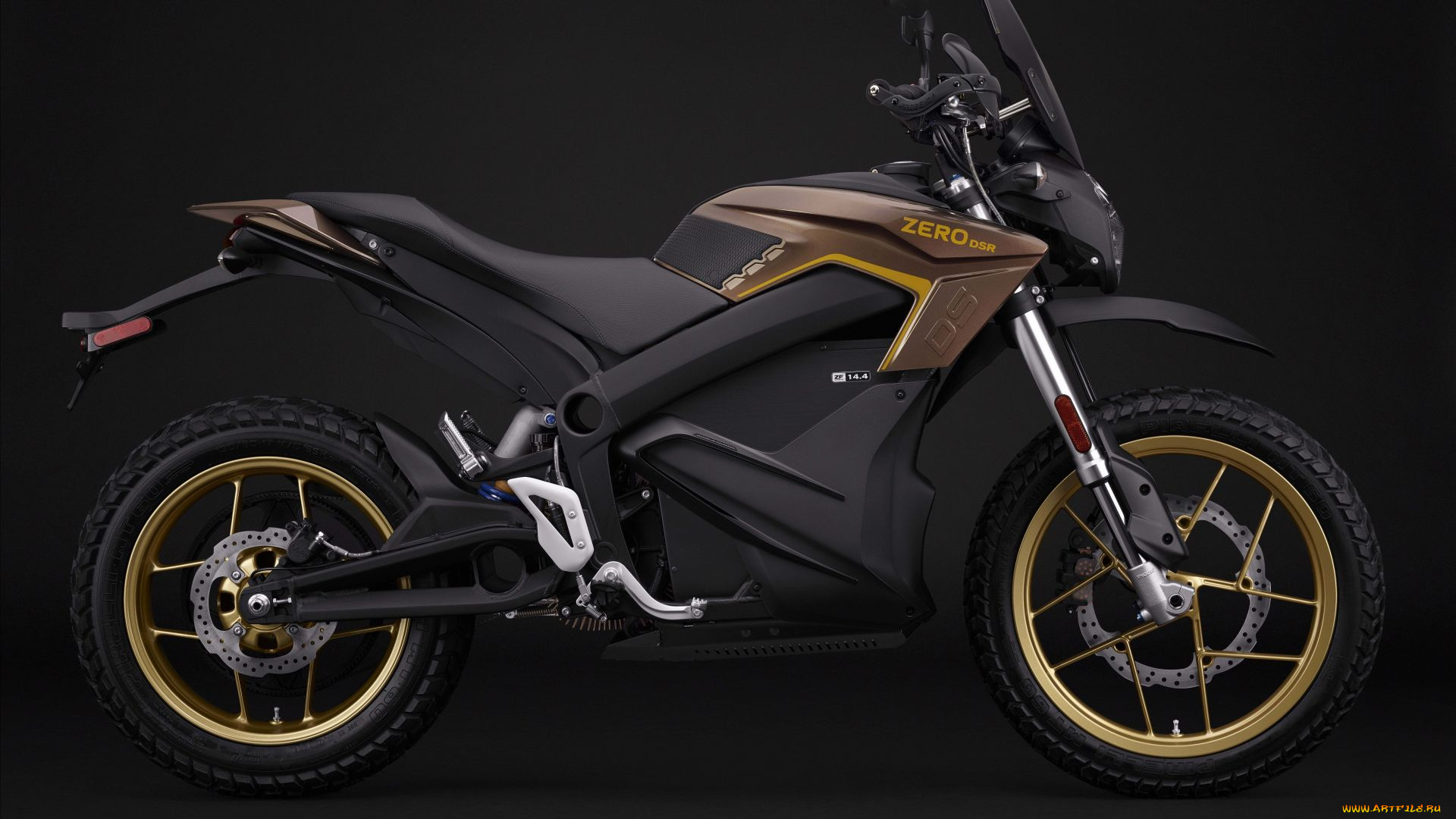 2019, zero, motorcycles, мотоциклы, zero, мотоцикл, электрический, байк, 2019, motorcycles