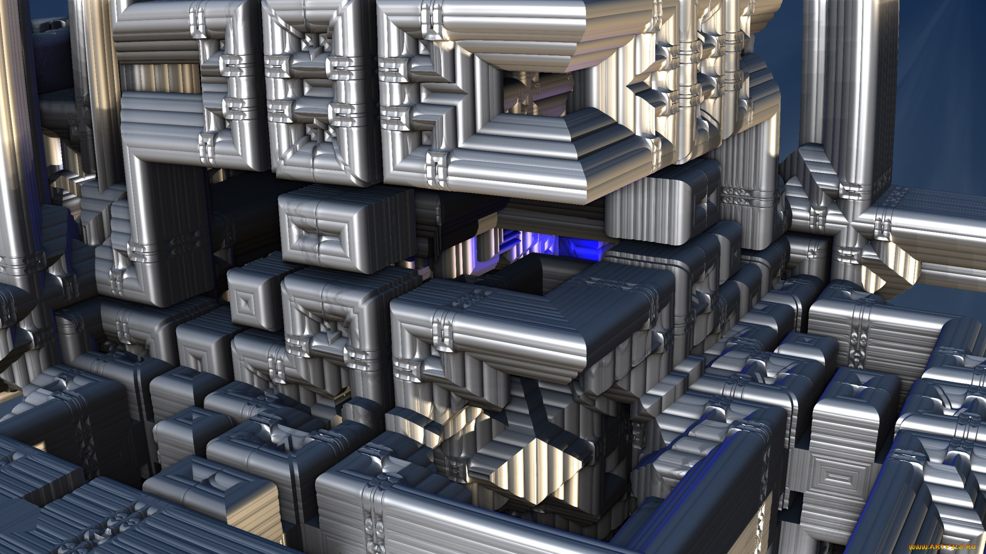 3д, графика, абстракция, , abstract, цвет, фон, узор