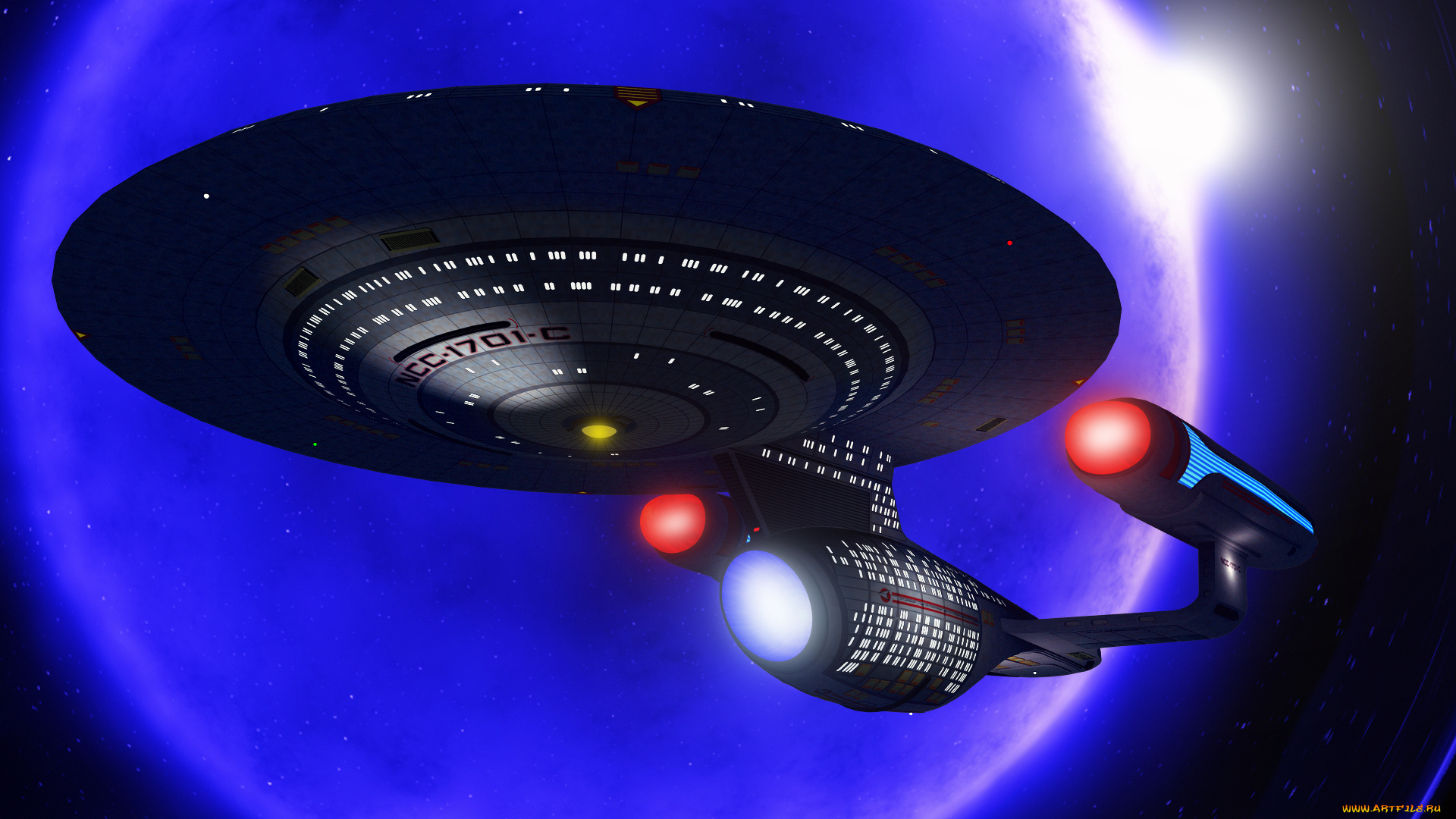 3д, графика, космические, корабли, , звездолеты, , spaceships, , starships, галактики, вселенная, полет, космический, корабль