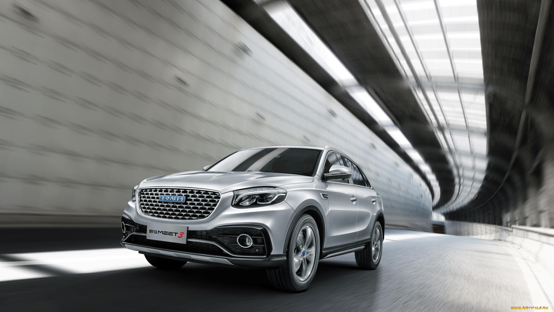 автомобили, -unsort, traum