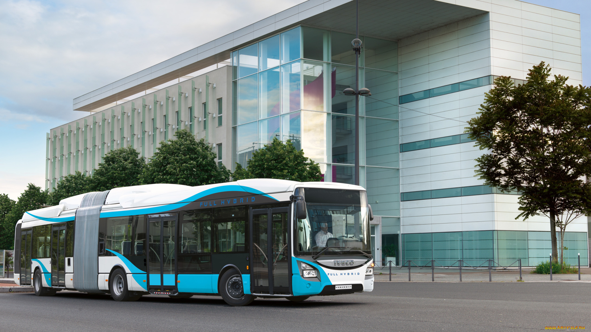 автомобили, автобусы, iveco