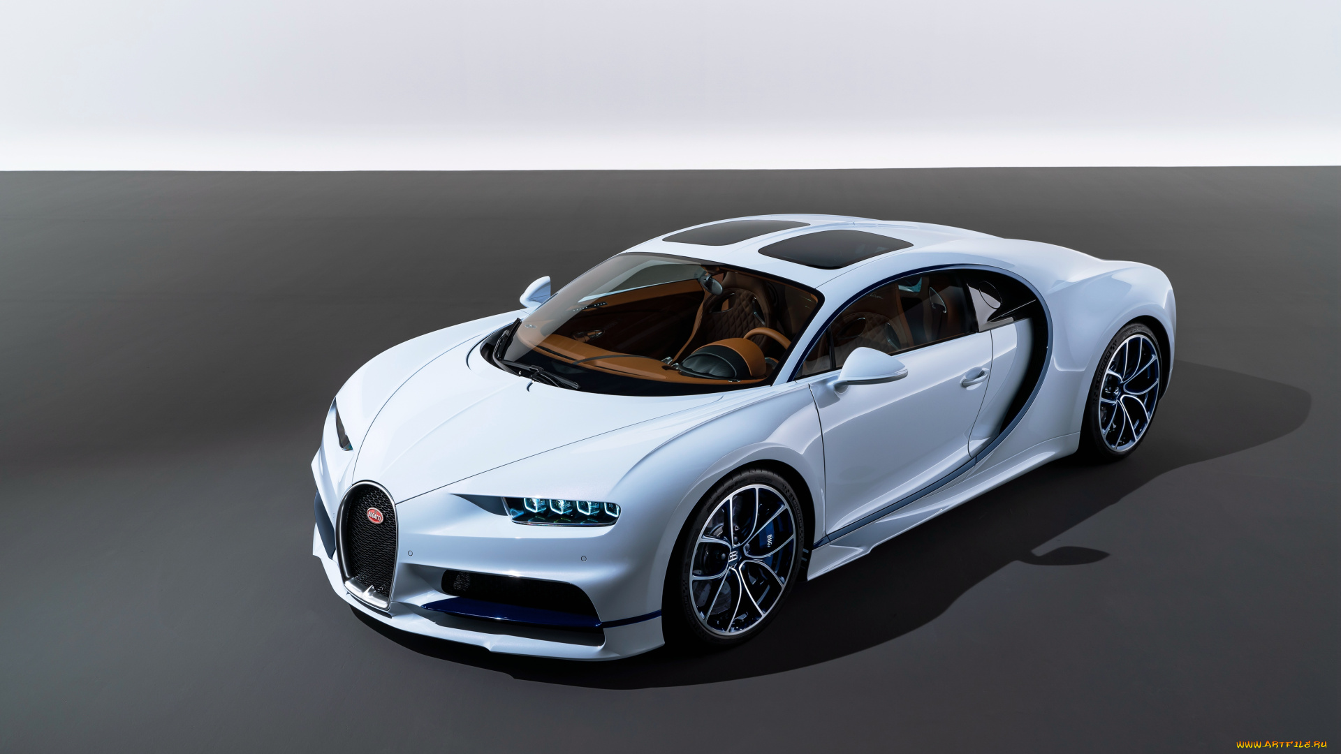 автомобили, bugatti