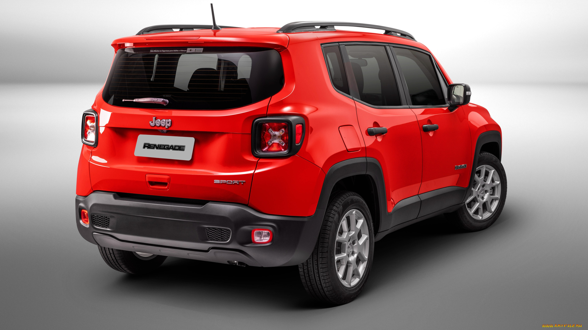 автомобили, jeep