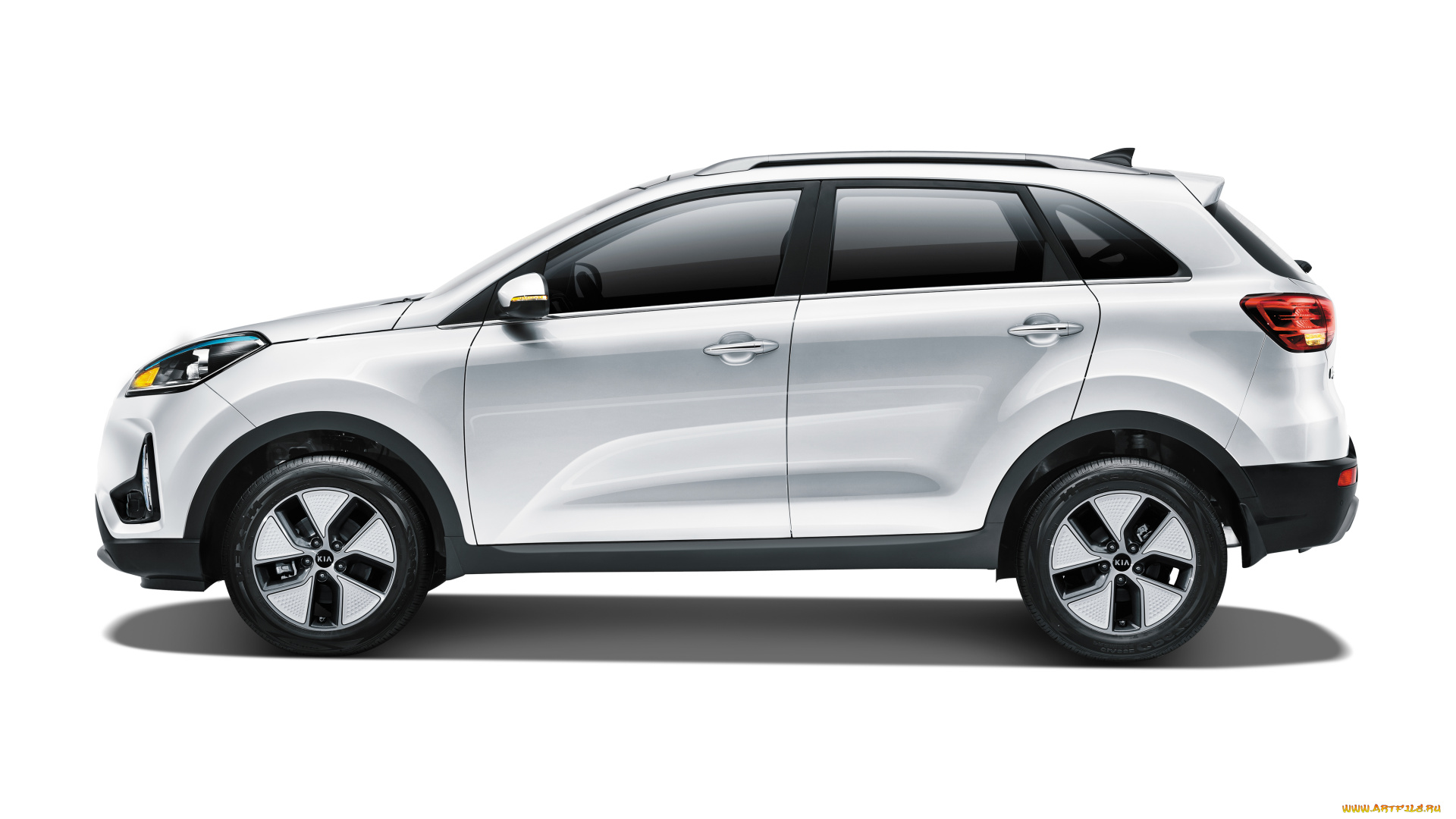 автомобили, kia