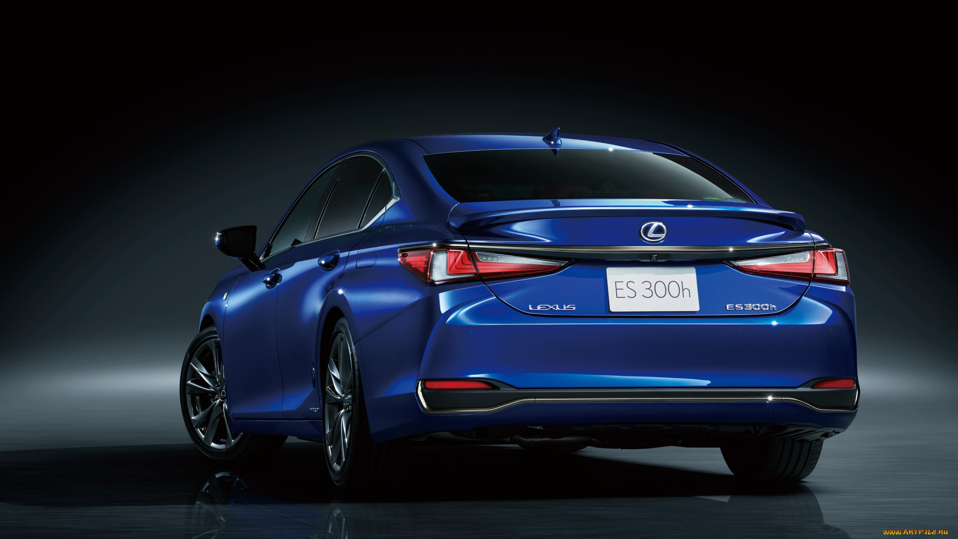 автомобили, lexus