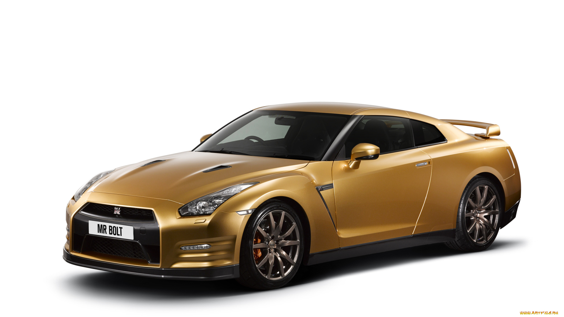 автомобили, nissan, datsun