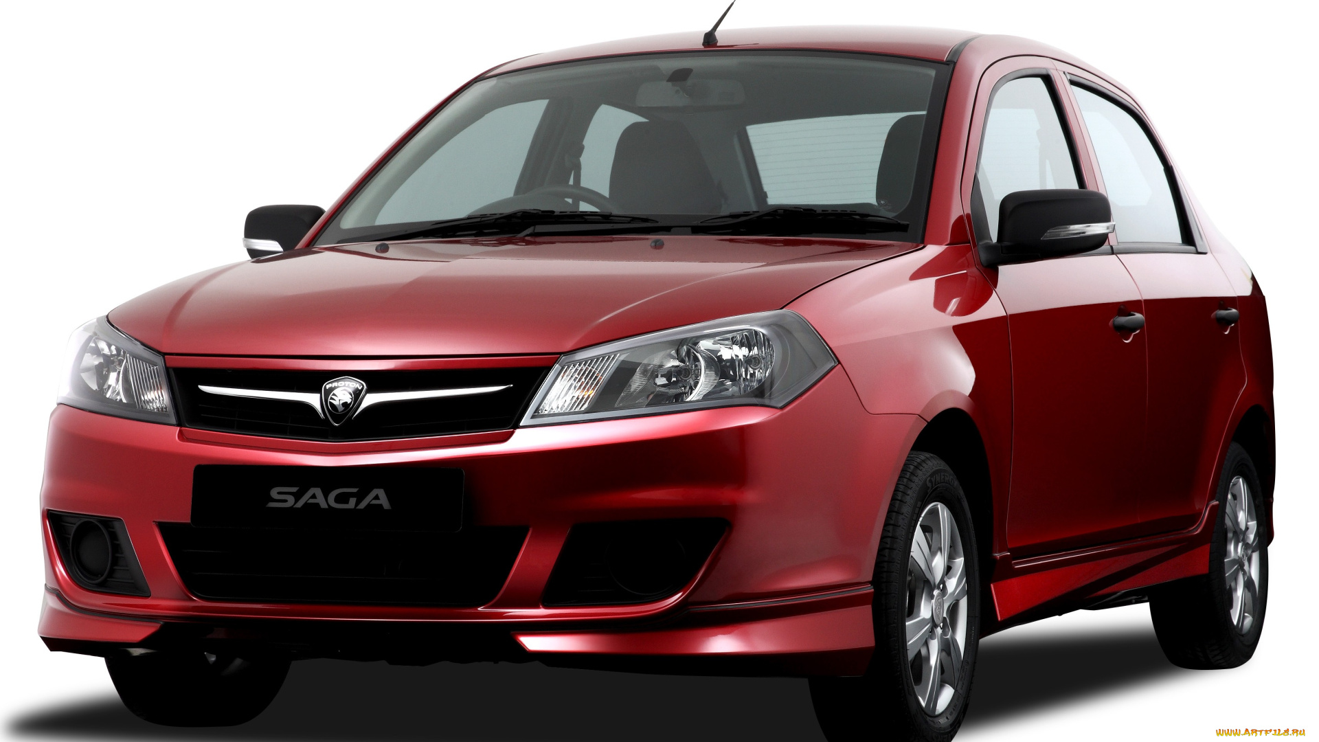 автомобили, proton