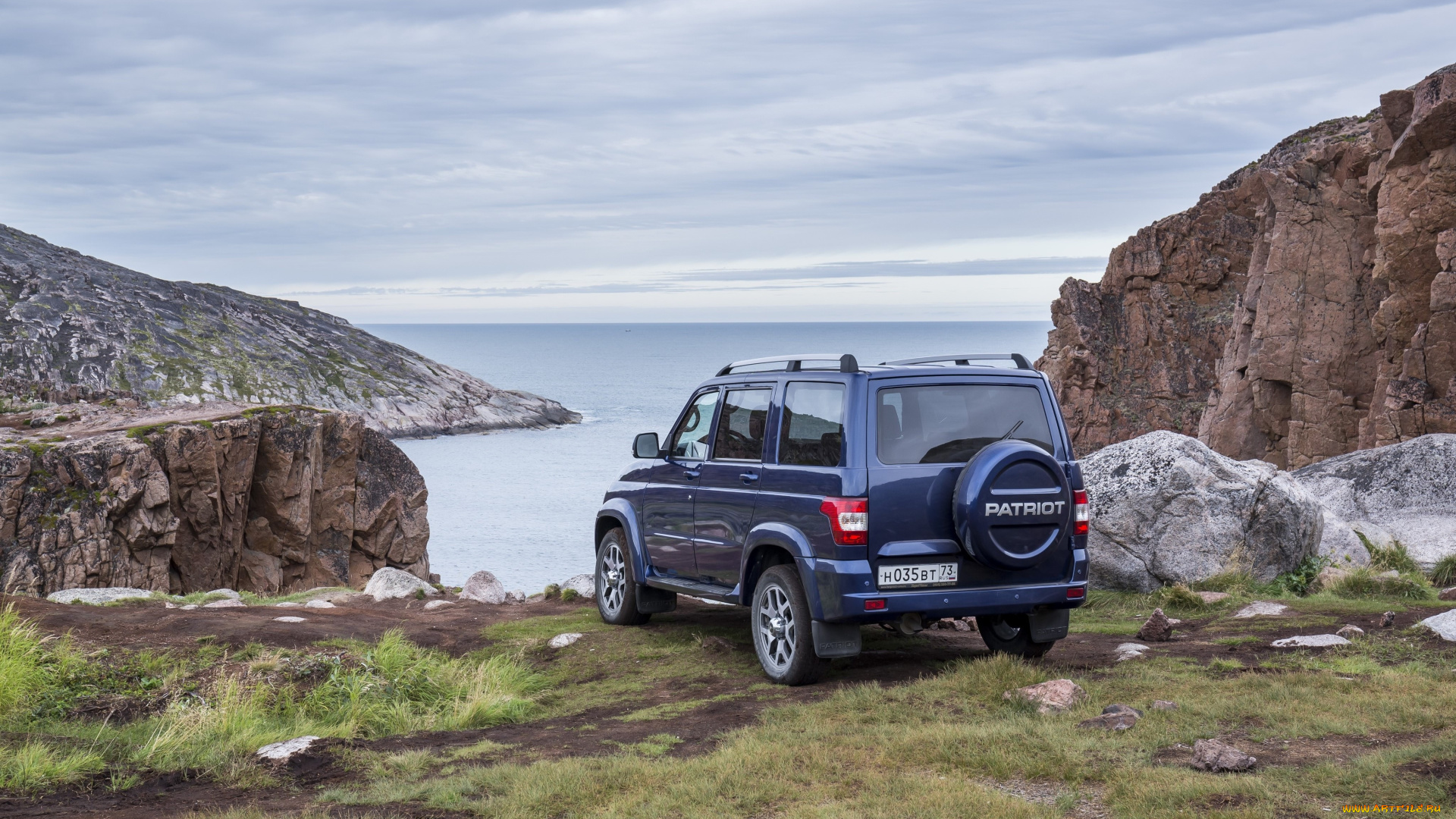 автомобили, уаз, uaz