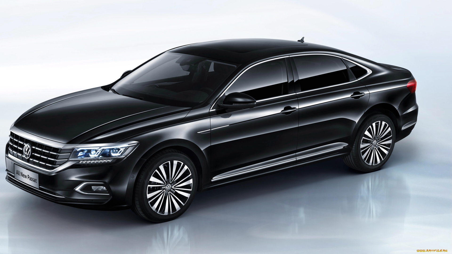 автомобили, volkswagen