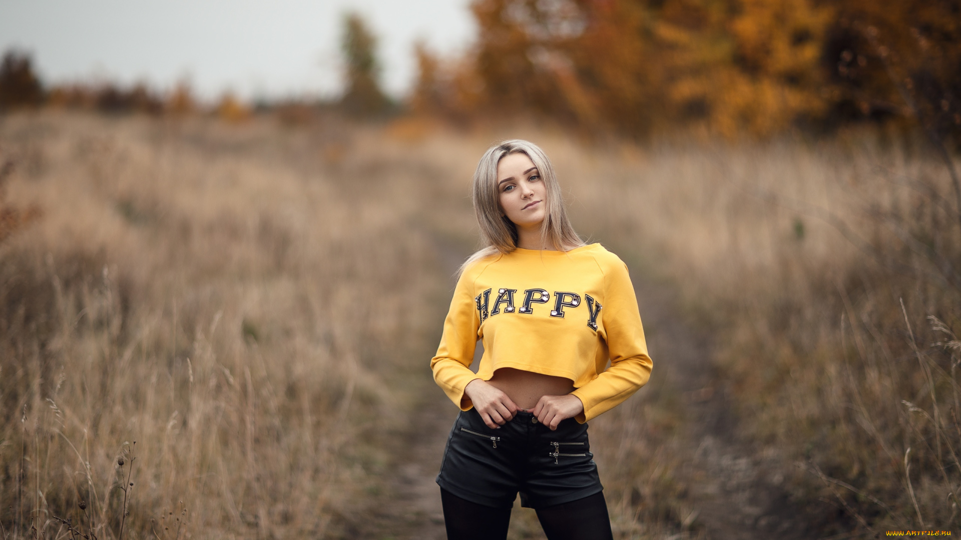 девушка, девушки, -unsort, , блондинки, , светловолосые, модель