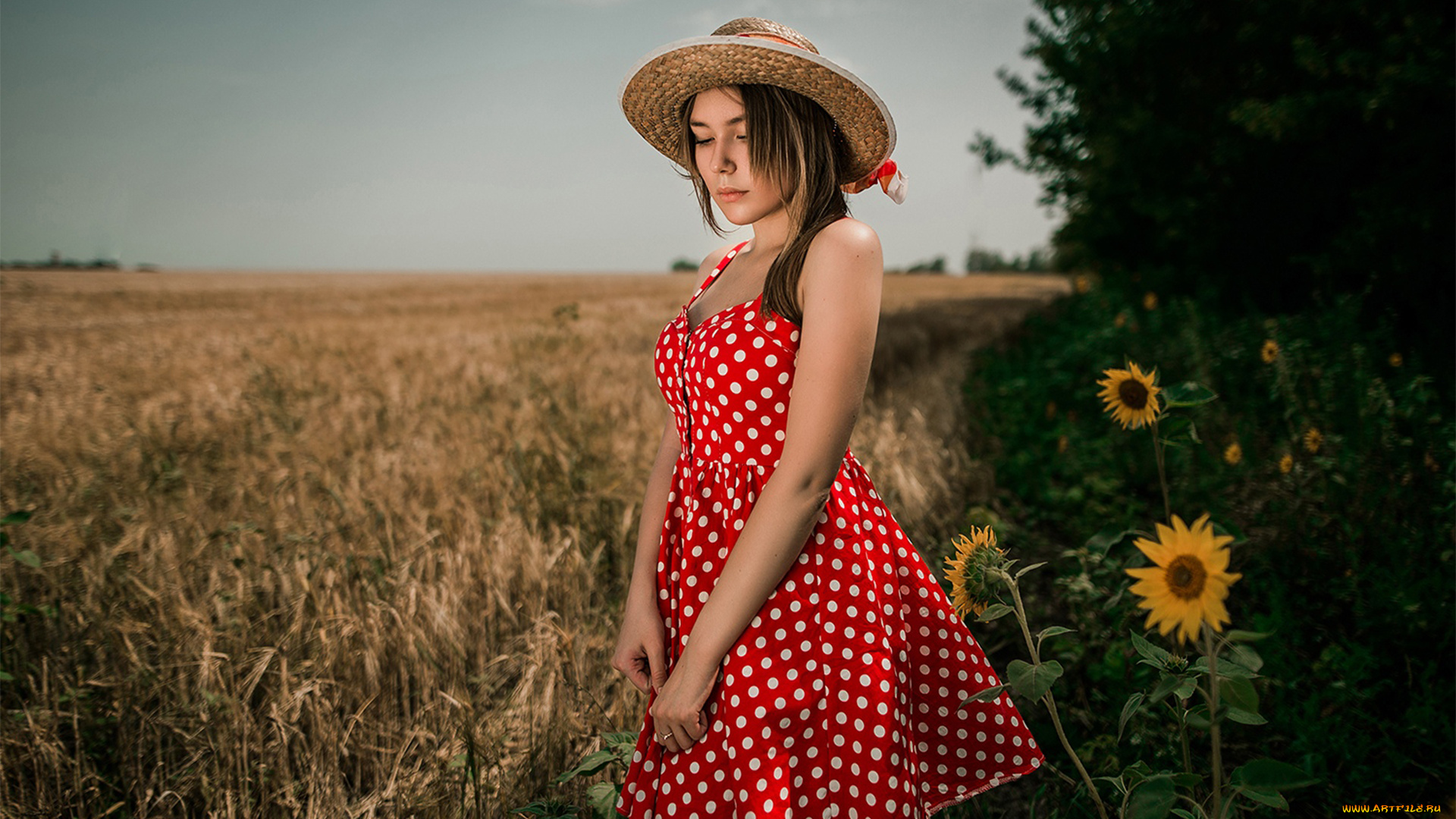 девушка, девушки, -unsort, , брюнетки, темноволосые, модель