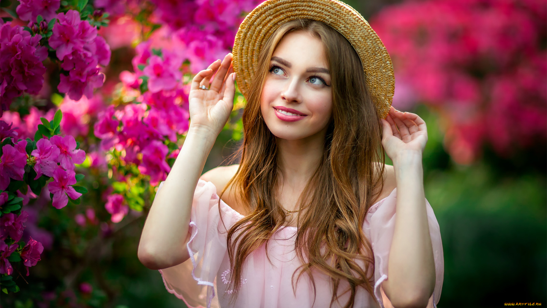 девушка, девушки, -unsort, , рыжеволосые, и, другие, модель