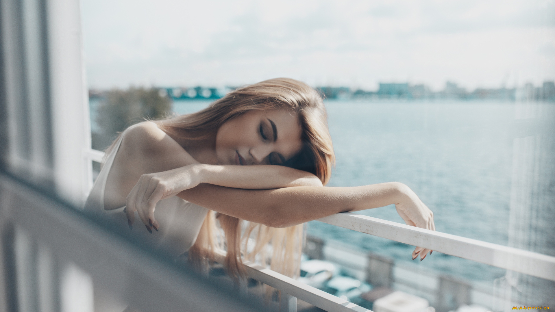 девушка, девушки, -unsort, , рыжеволосые, и, другие, модель