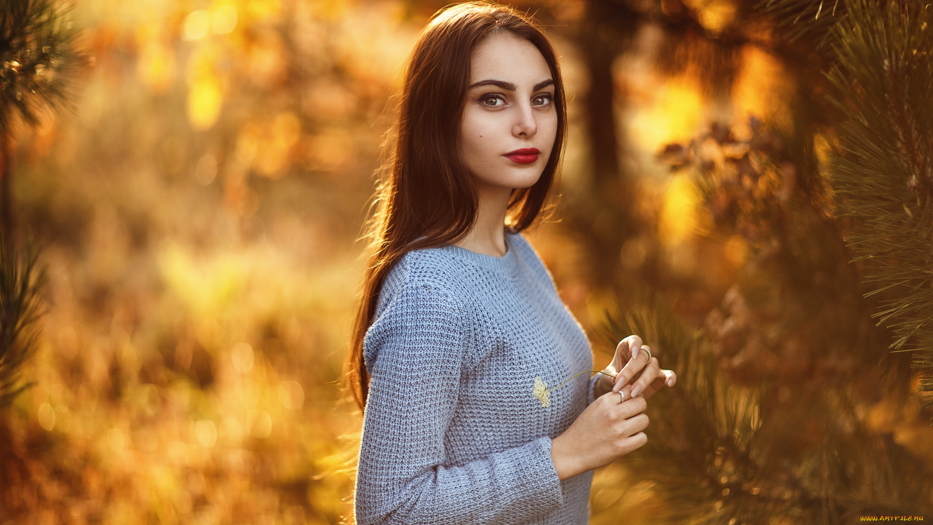 девушка, девушки, -unsort, , рыжеволосые, и, другие, модель