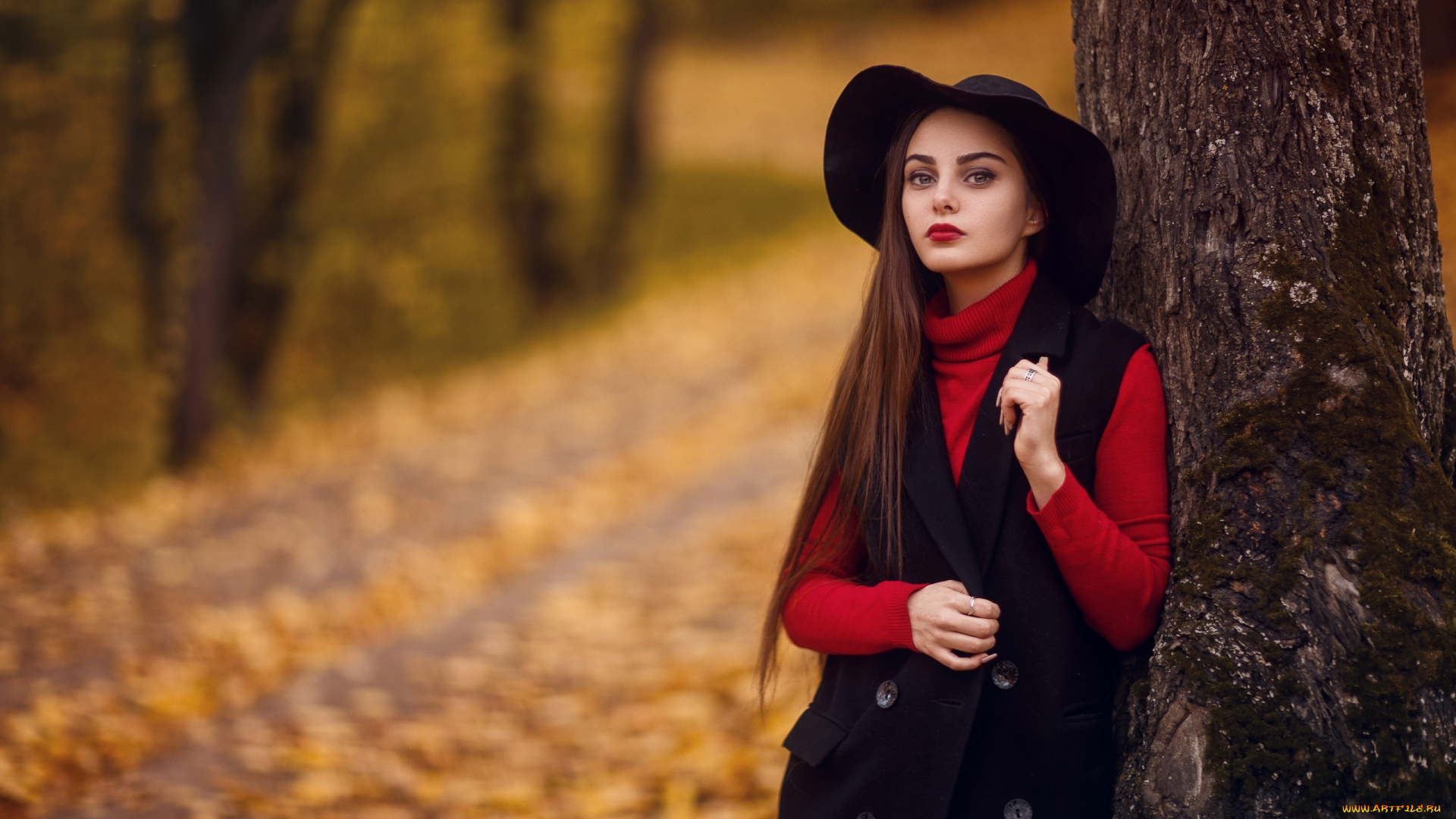 девушка, девушки, -unsort, , рыжеволосые, и, другие, модель