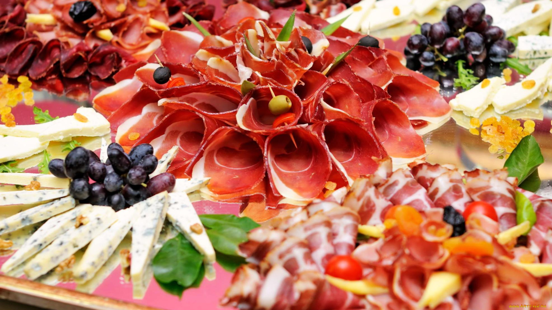 еда, колбасные, изделия, кобаса