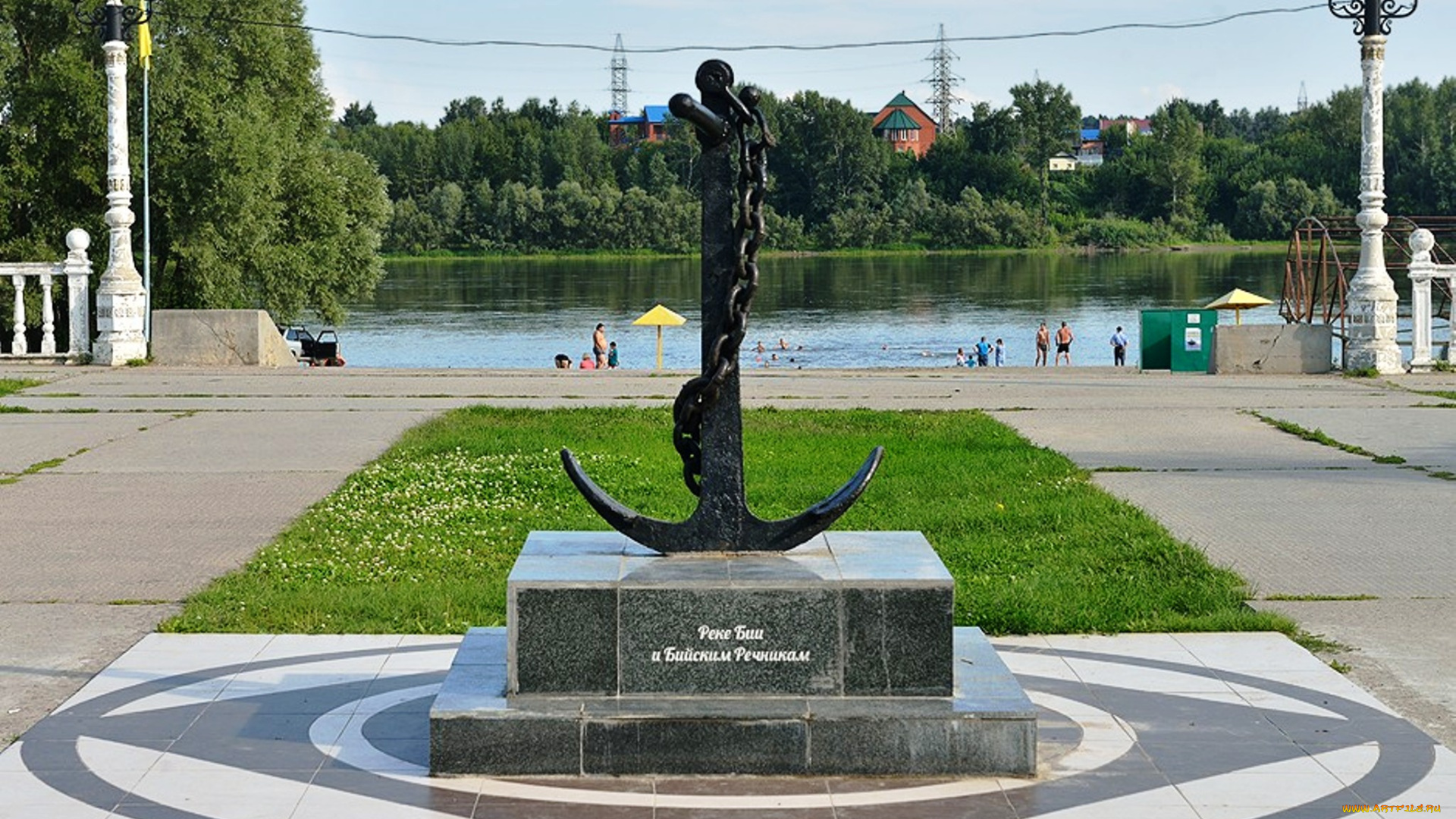 города, -, памятники, , скульптуры, , арт-объекты, скульптура, памятник, город