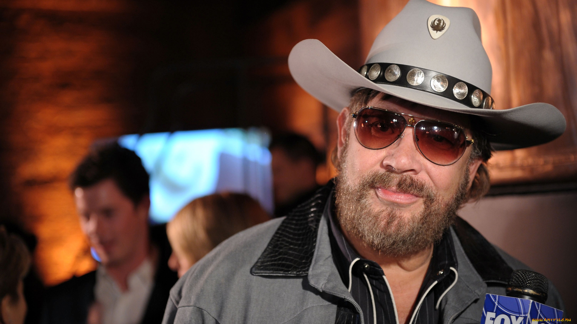 hank-williams-jr, музыка, -временный, музыкант