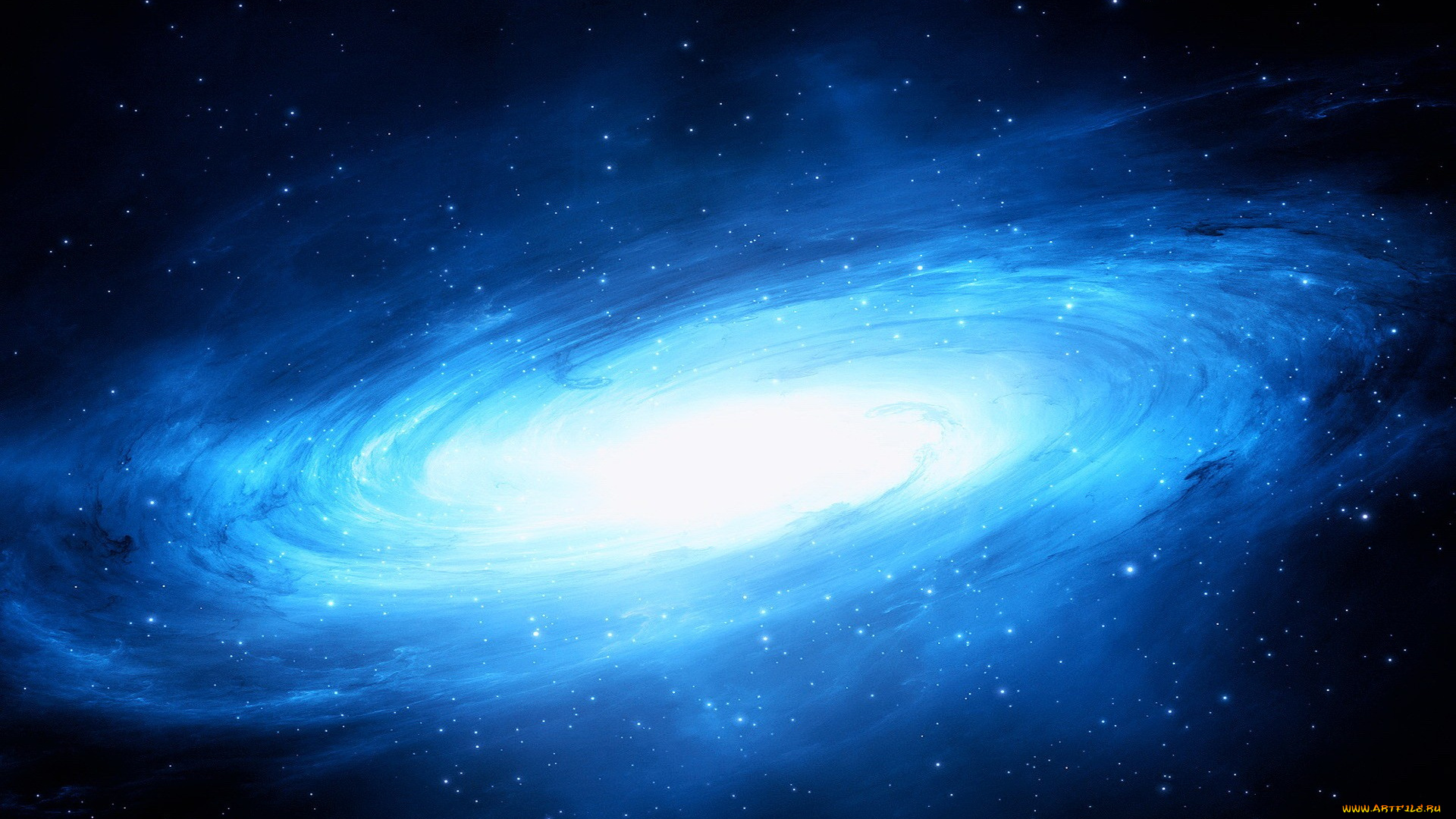 космос, галактики, туманности, звезды, галактика, туманность, вселенная