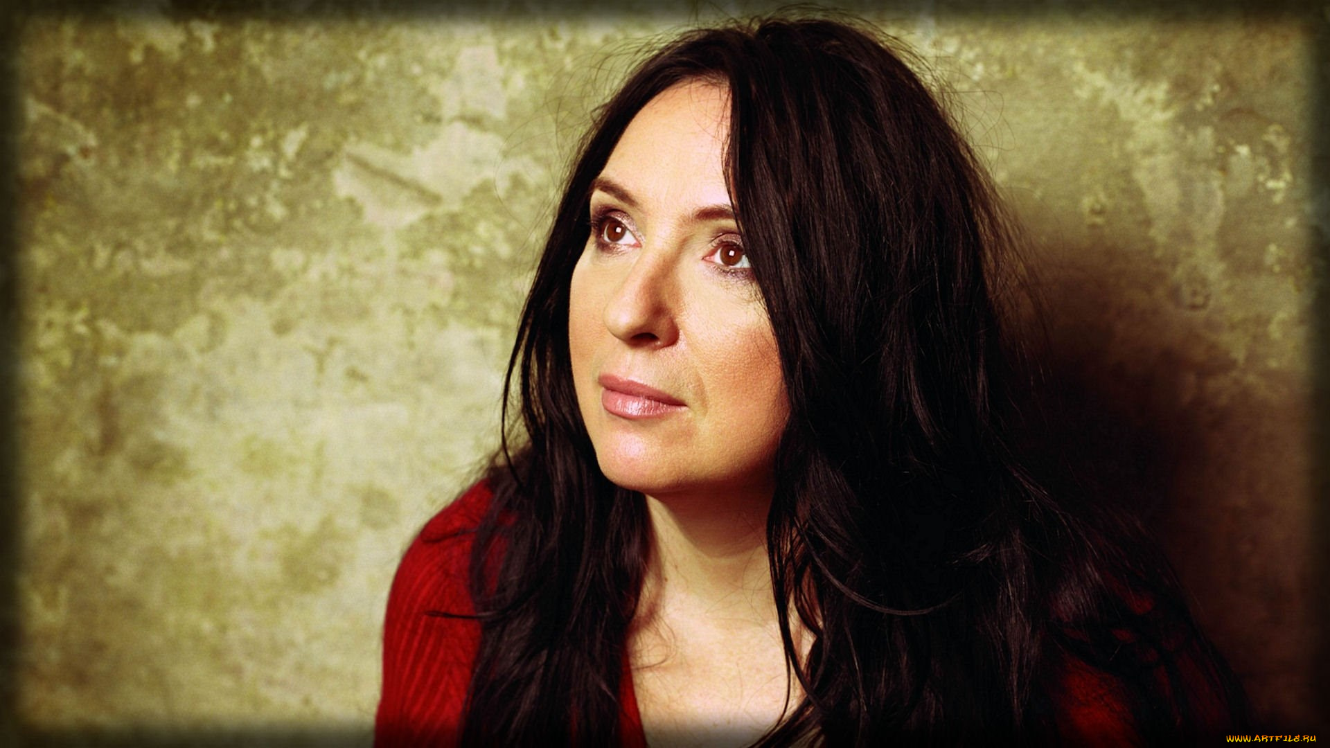 martyna-jakubowicz, музыка, -временный, женщина