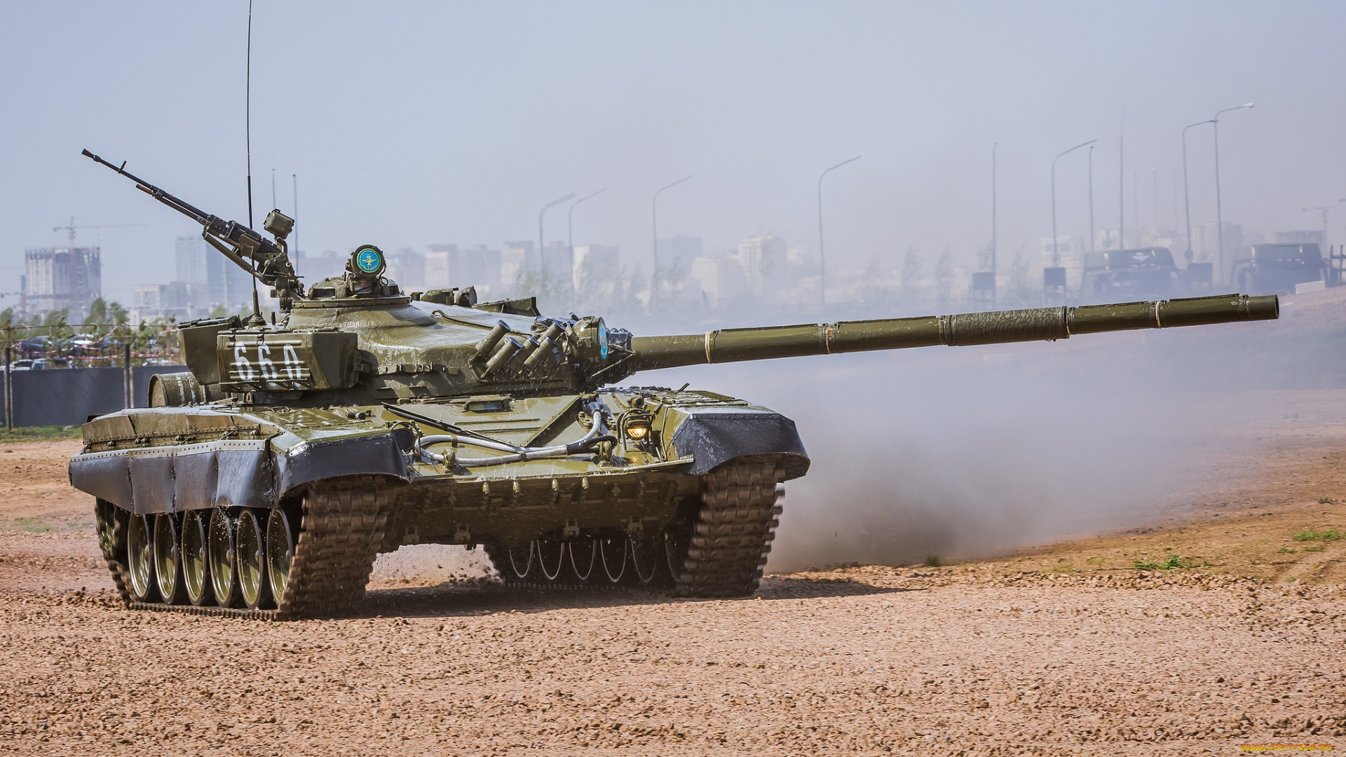 t-72, техника, военная, техника, бронетехника