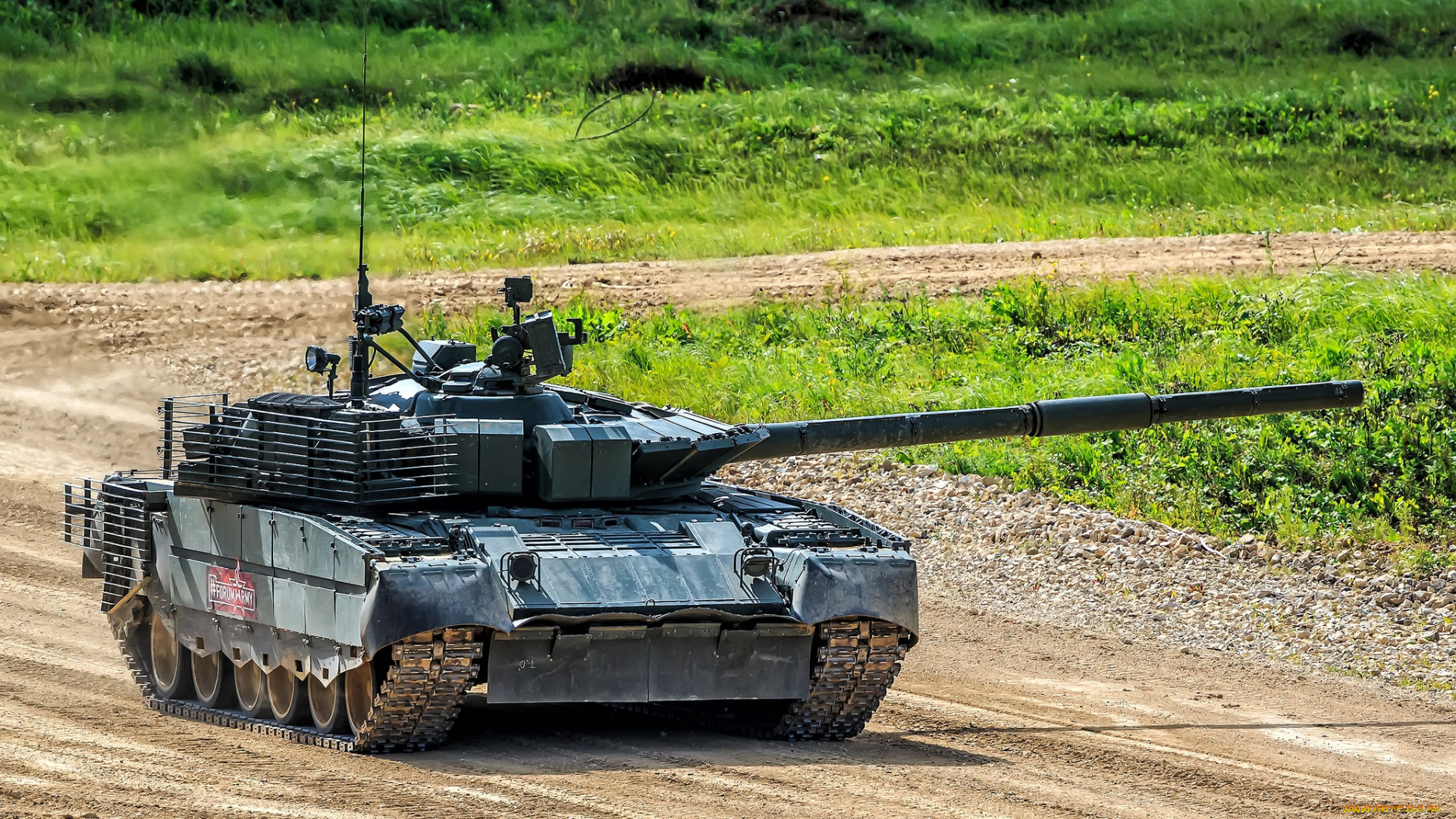 t-80bvm, техника, велосипеды, бронетехника