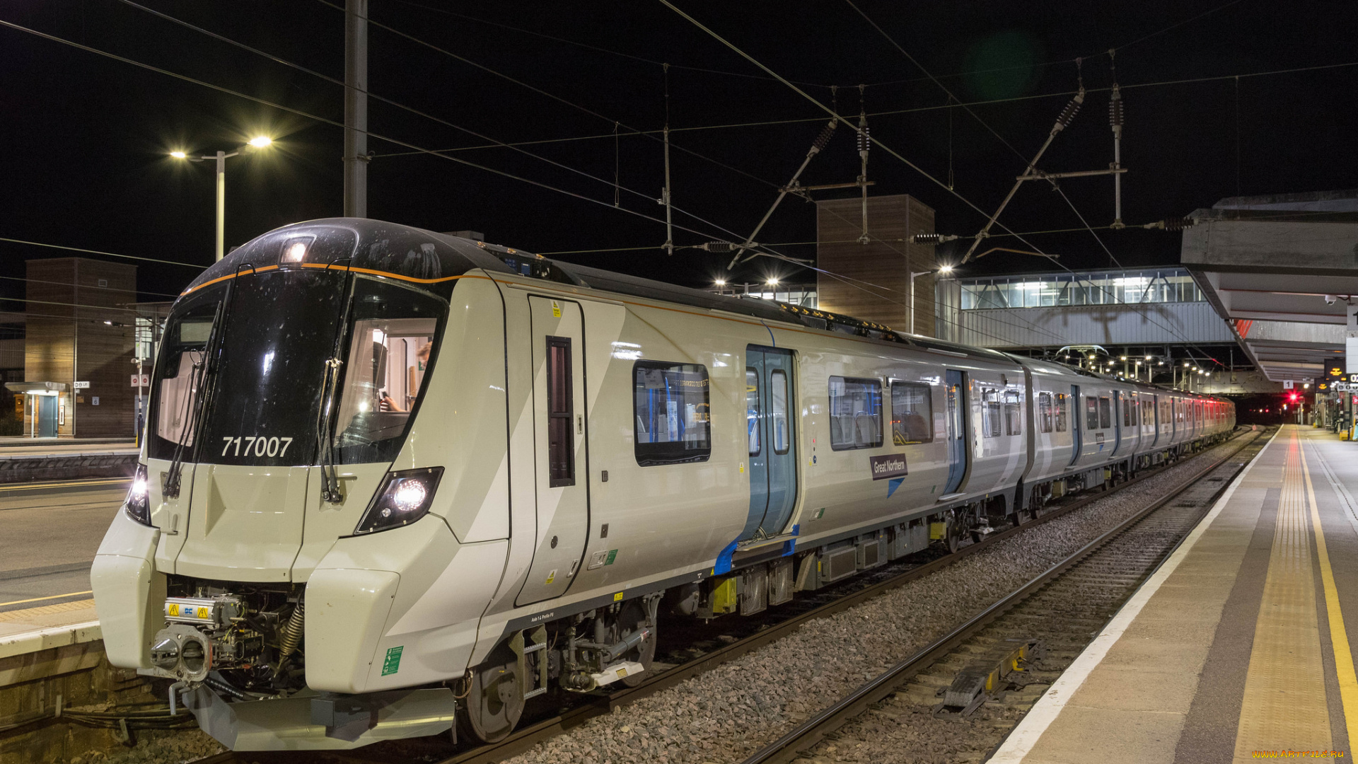 техника, электровозы, состав, локомотив