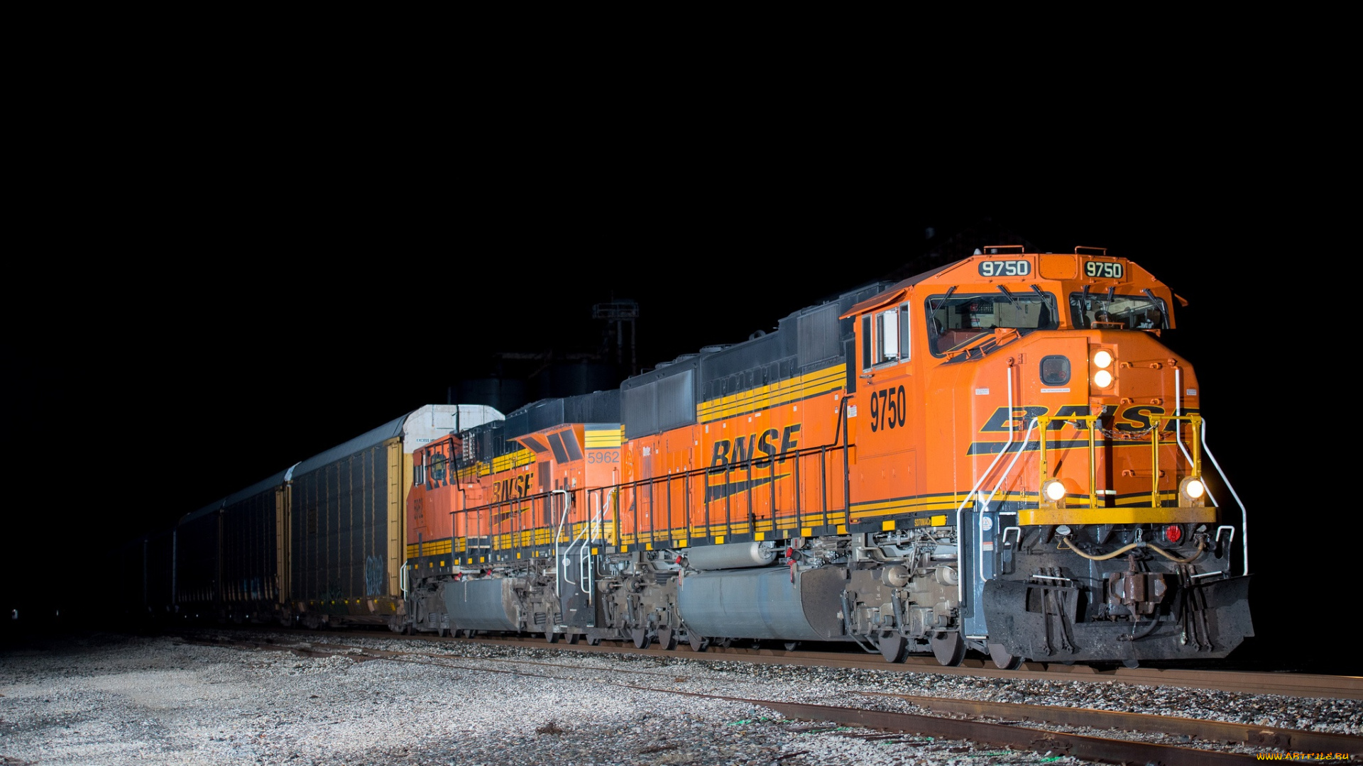 техника, поезда, состав, локомотив