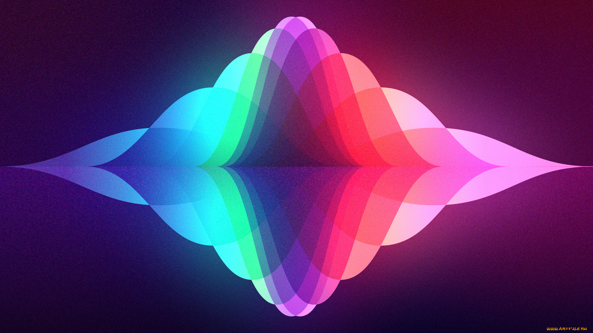 векторная, графика, -графика, , graphics, цвет, фон, узор