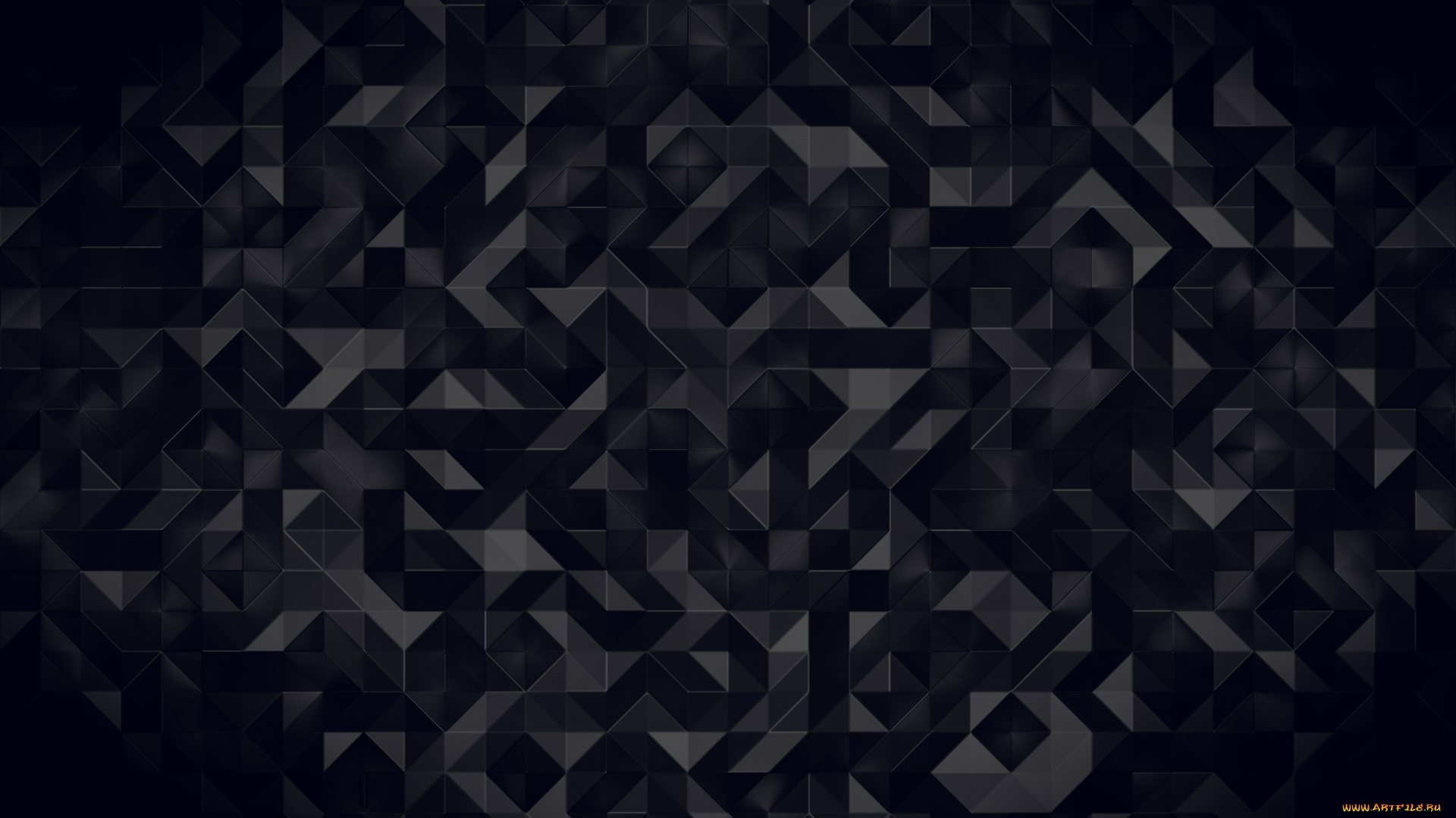 векторная, графика, -графика, , graphics, цвет, фон, узор