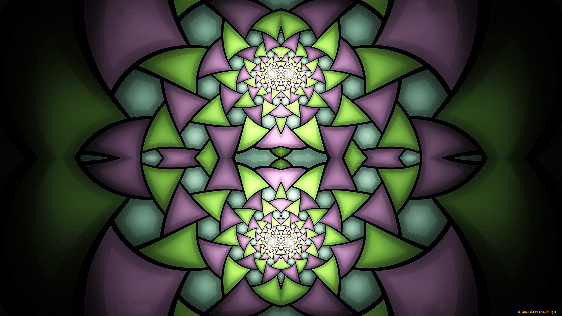 векторная, графика, -графика, , graphics, цвет, фон, узор