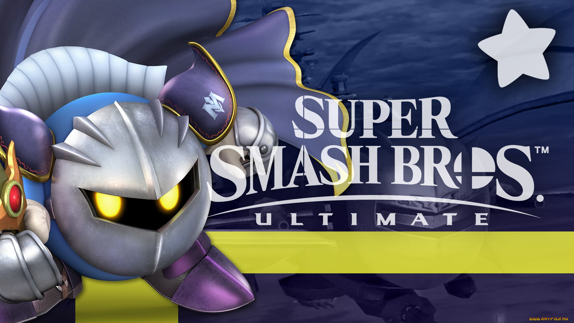 видео, игры, super, smash, bros, ultimate, super, smash, bros, ultimate