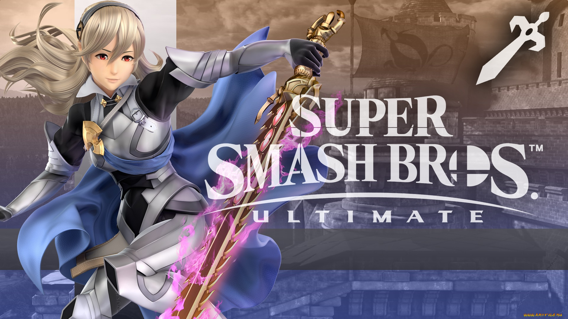 видео, игры, super, smash, bros, ultimate, ultimate, super, smash, bros